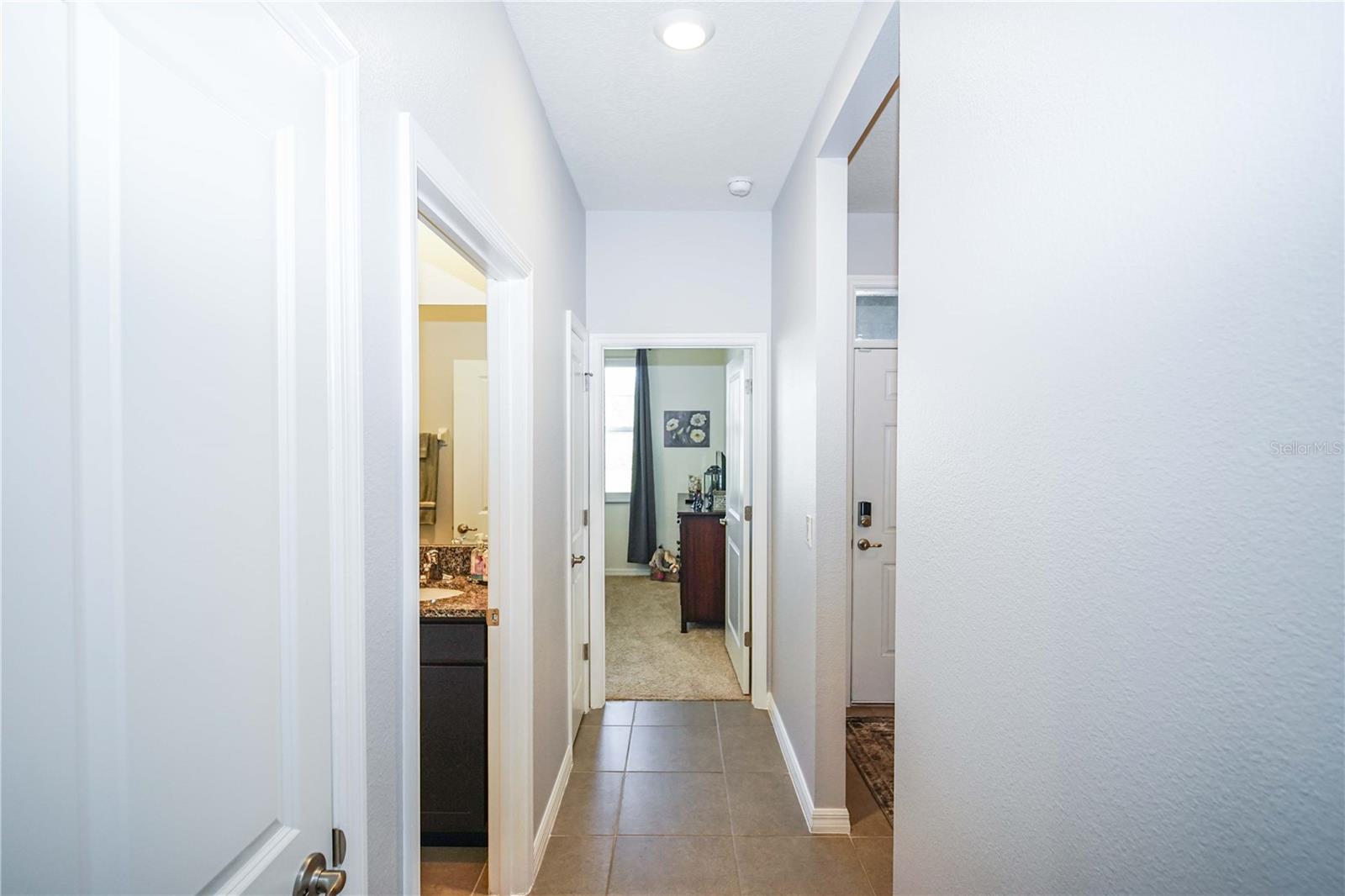 6250 SW 89TH LANE RD, OCALA, FL, 34476