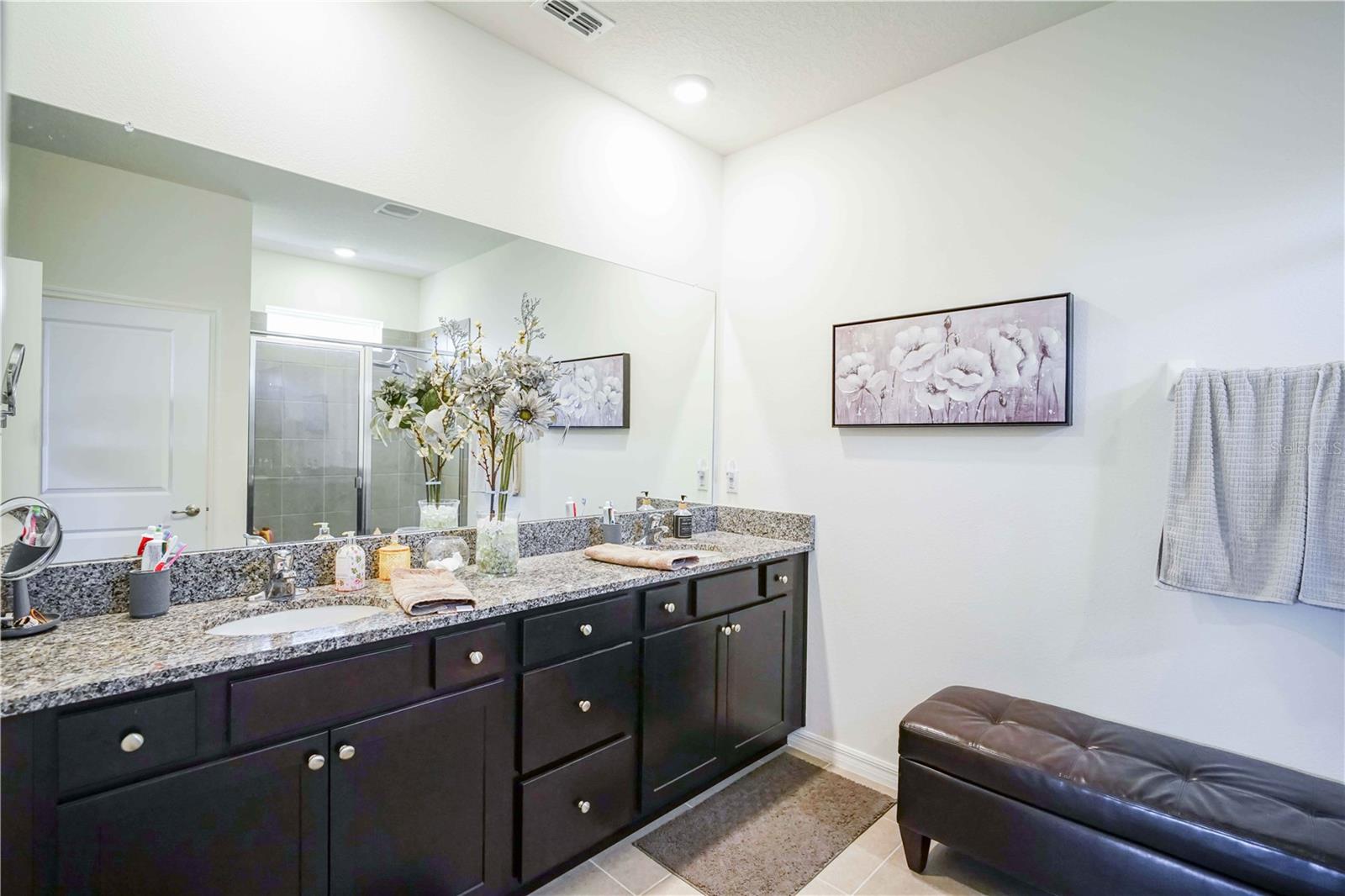 6250 SW 89TH LANE RD, OCALA, FL, 34476