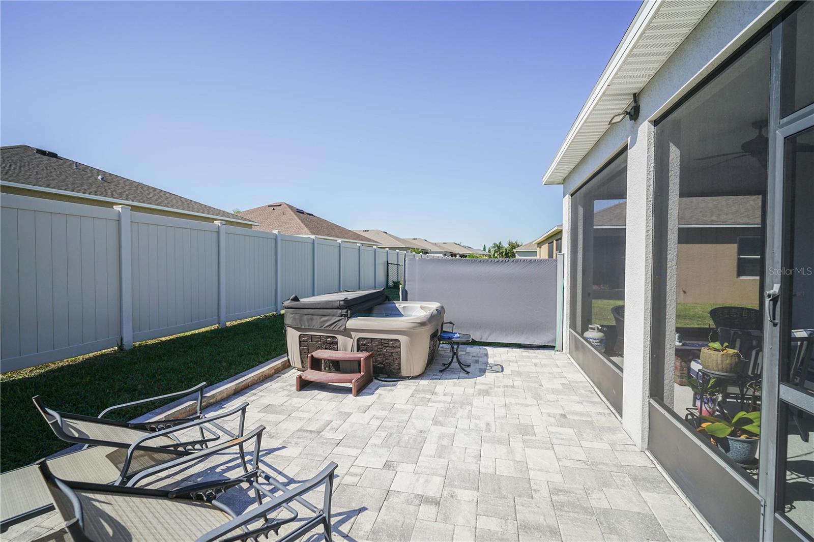 6250 SW 89TH LANE RD, OCALA, FL, 34476