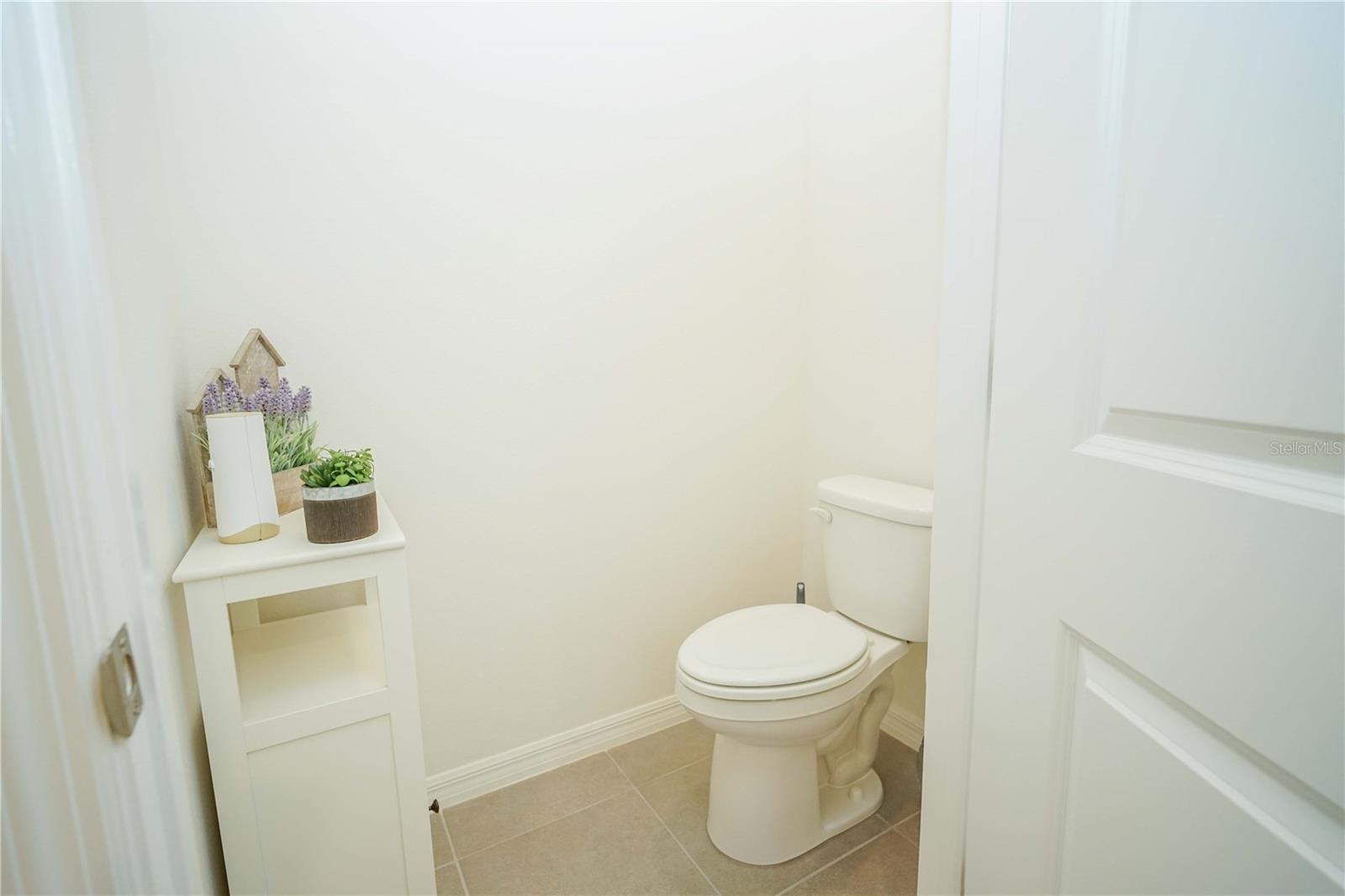 6250 SW 89TH LANE RD, OCALA, FL, 34476