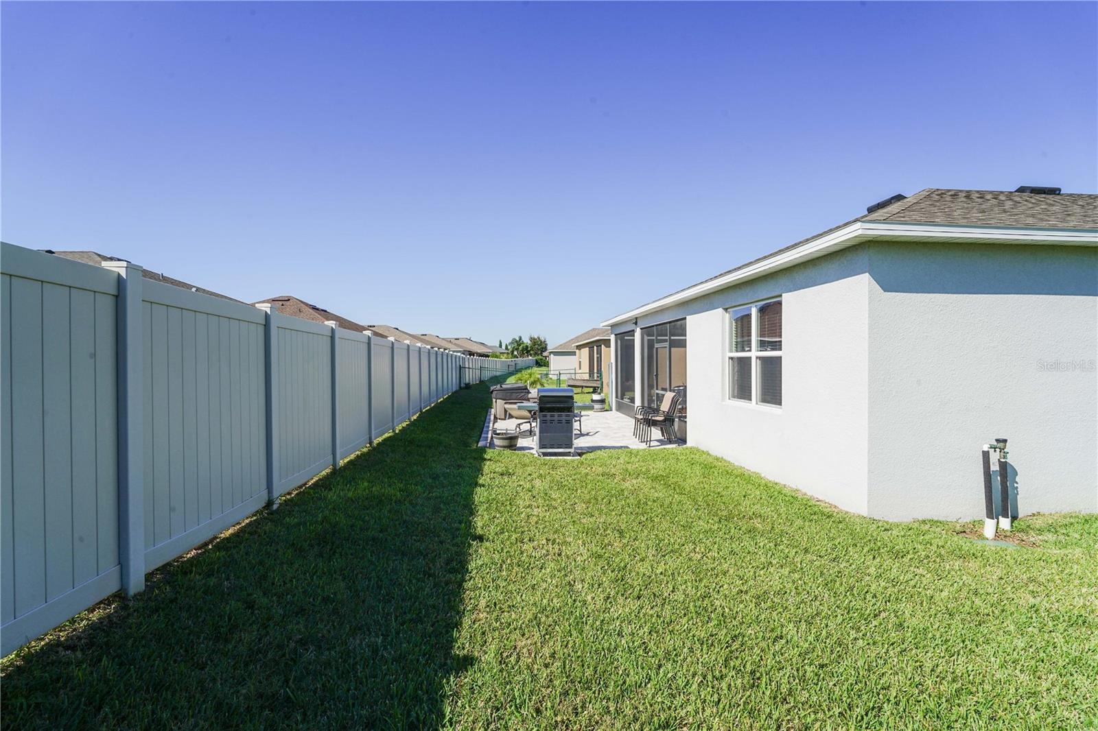 6250 SW 89TH LANE RD, OCALA, FL, 34476