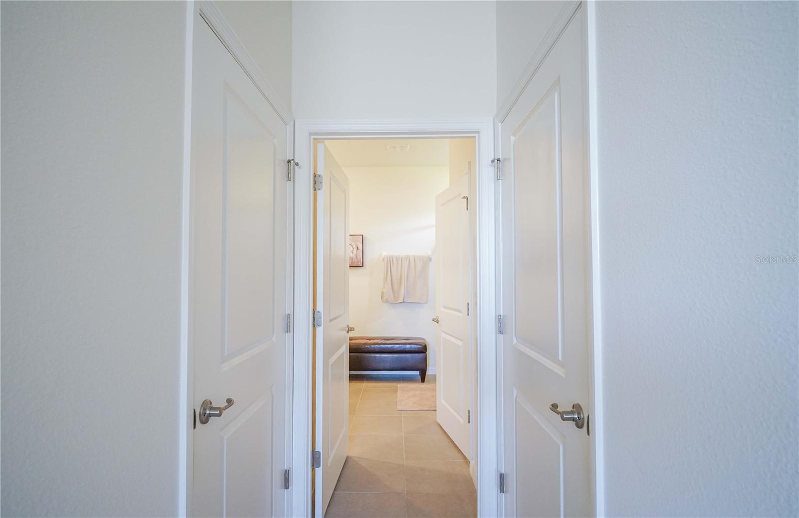 6250 SW 89TH LANE RD, OCALA, FL, 34476