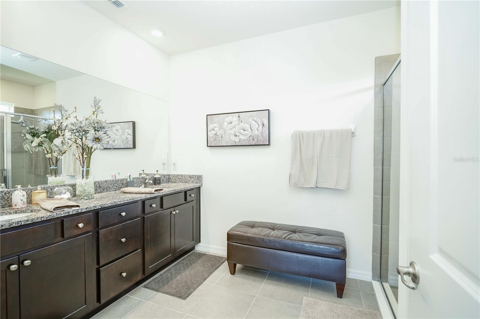 6250 SW 89TH LANE RD, OCALA, FL, 34476