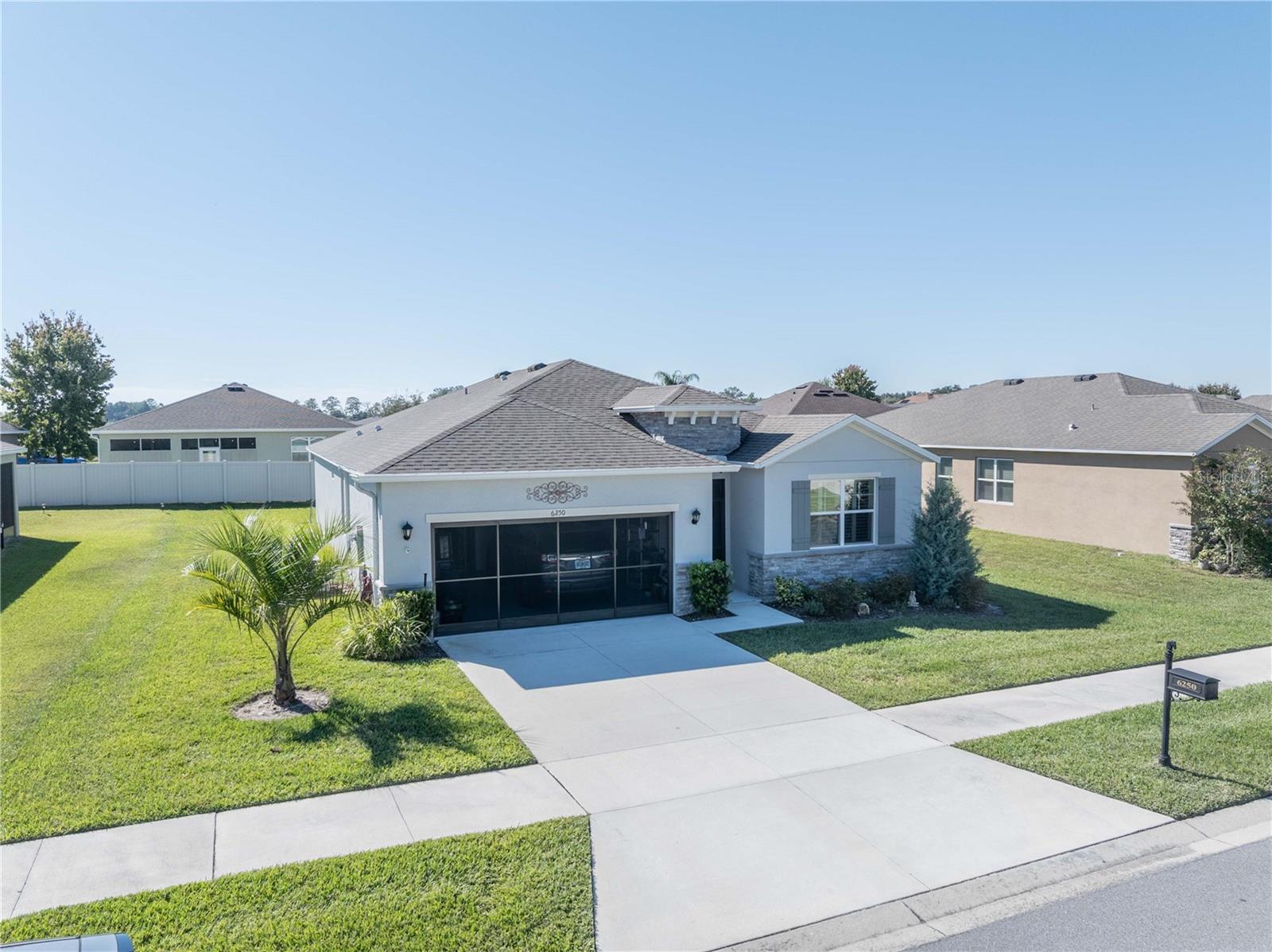 6250 SW 89TH LANE RD, OCALA, FL, 34476