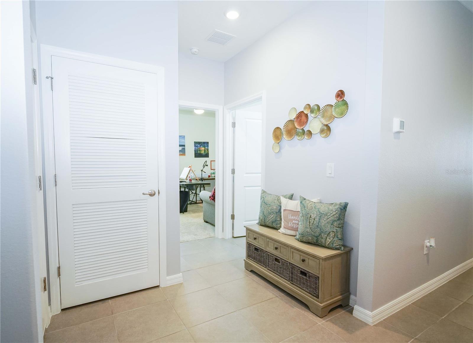 6250 SW 89TH LANE RD, OCALA, FL, 34476