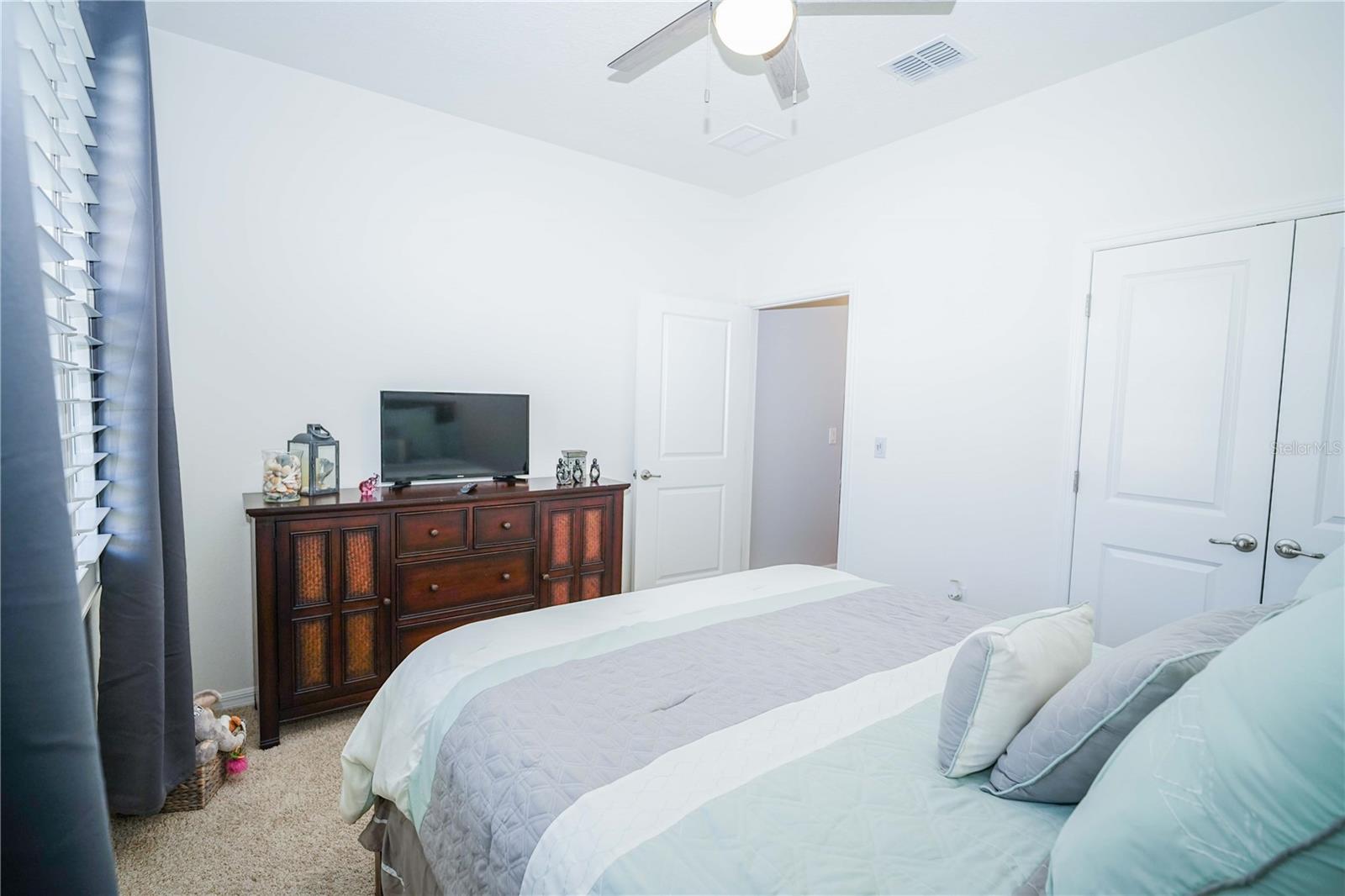 6250 SW 89TH LANE RD, OCALA, FL, 34476