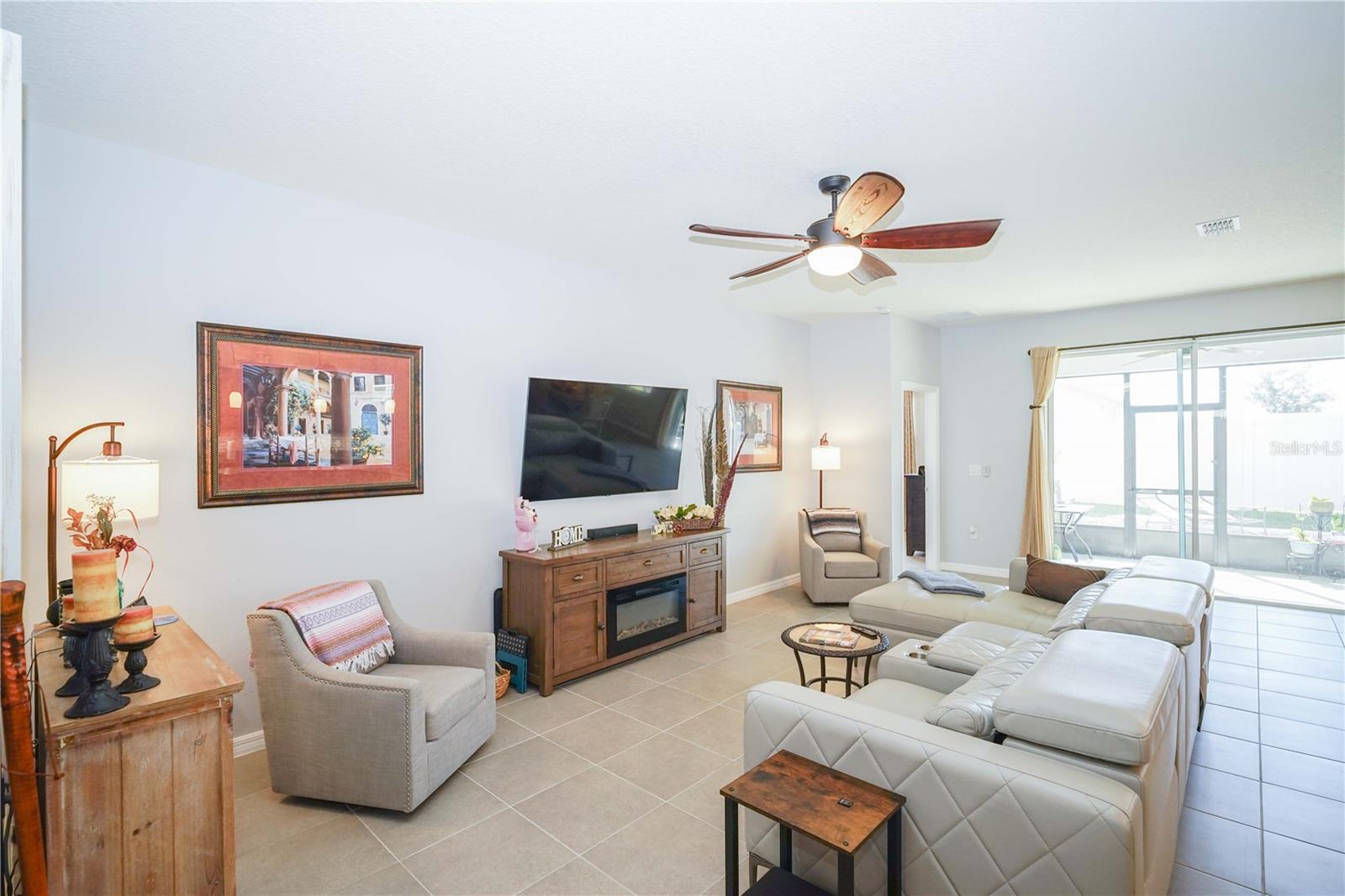 6250 SW 89TH LANE RD, OCALA, FL, 34476