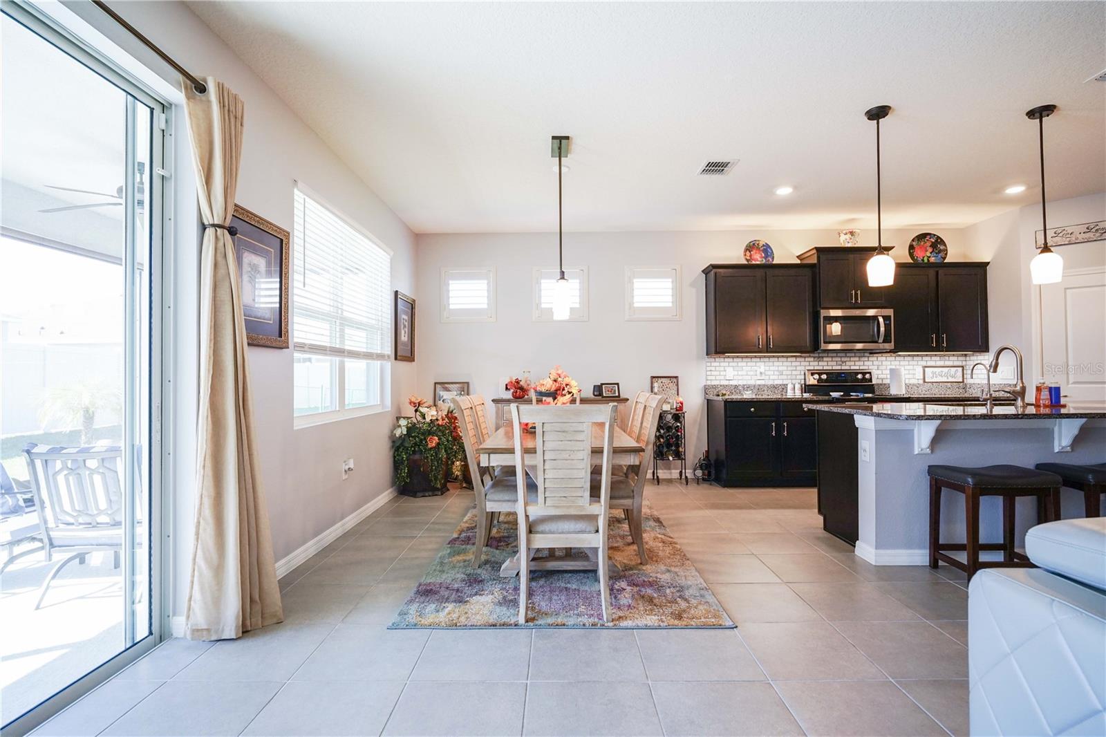 6250 SW 89TH LANE RD, OCALA, FL, 34476