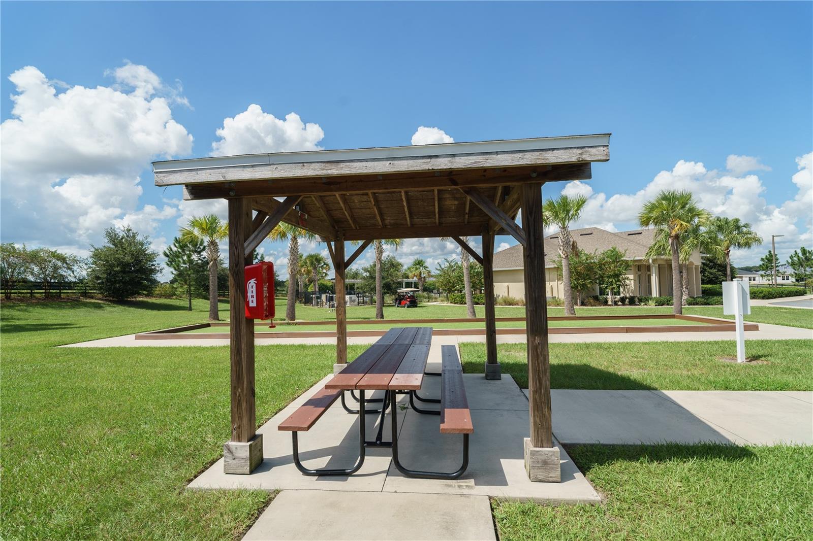 6250 SW 89TH LANE RD, OCALA, FL, 34476