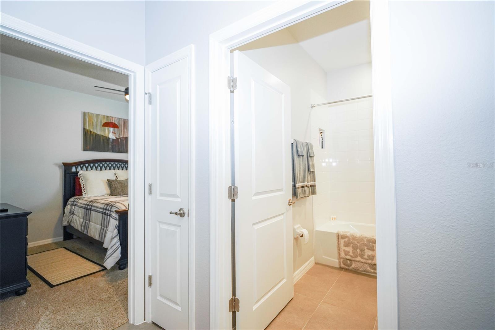 6250 SW 89TH LANE RD, OCALA, FL, 34476