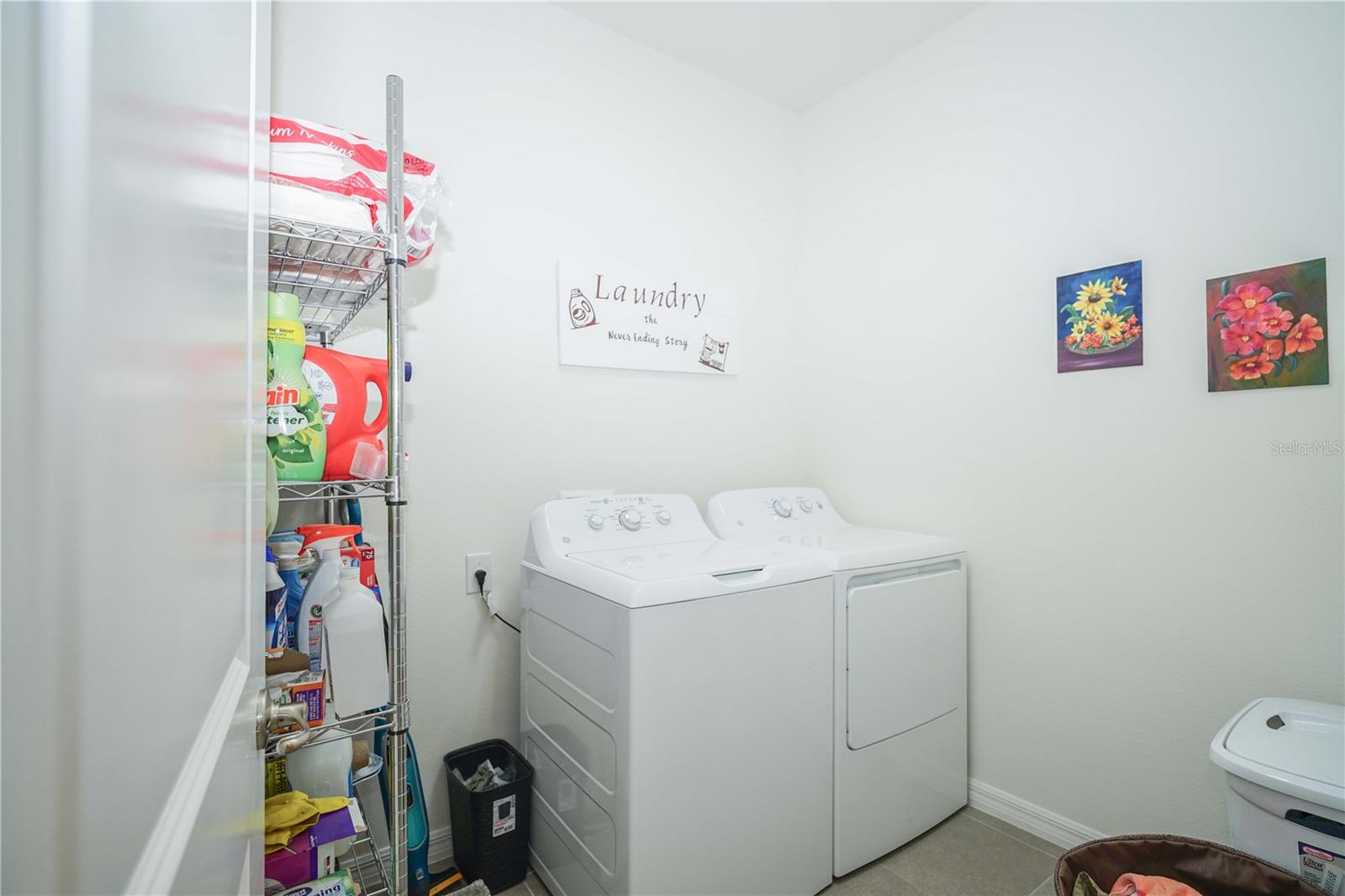 6250 SW 89TH LANE RD, OCALA, FL, 34476