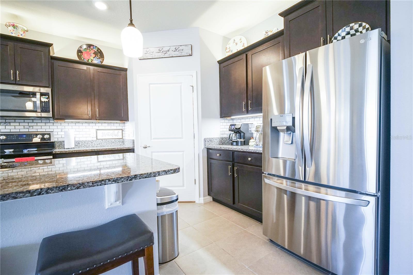 6250 SW 89TH LANE RD, OCALA, FL, 34476