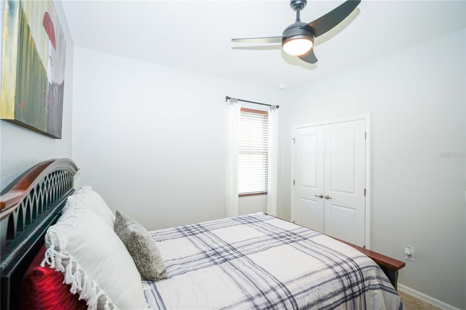 6250 SW 89TH LANE RD, OCALA, FL, 34476