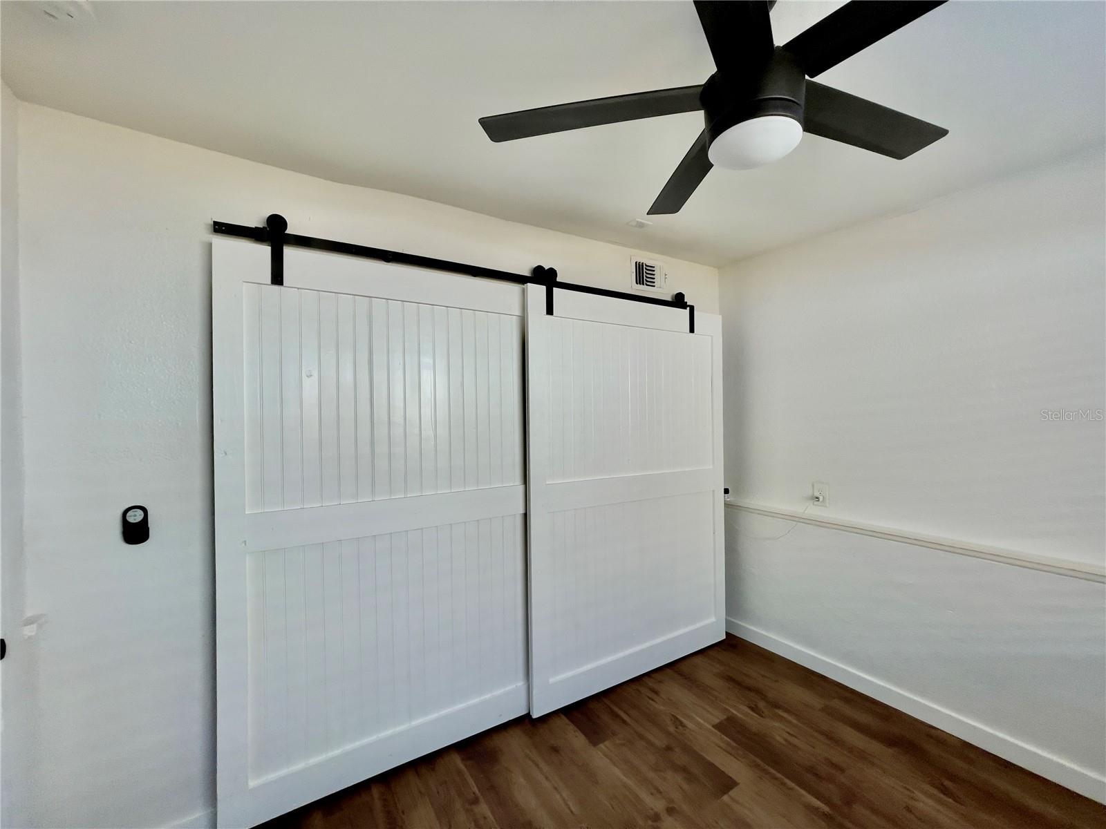 7631 46TH WAY N, PINELLAS PARK, FL, 33781