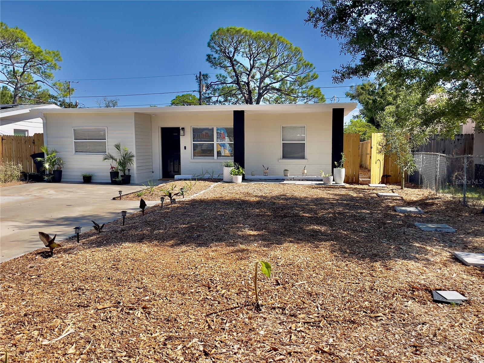 7631 46TH WAY N, PINELLAS PARK, FL, 33781