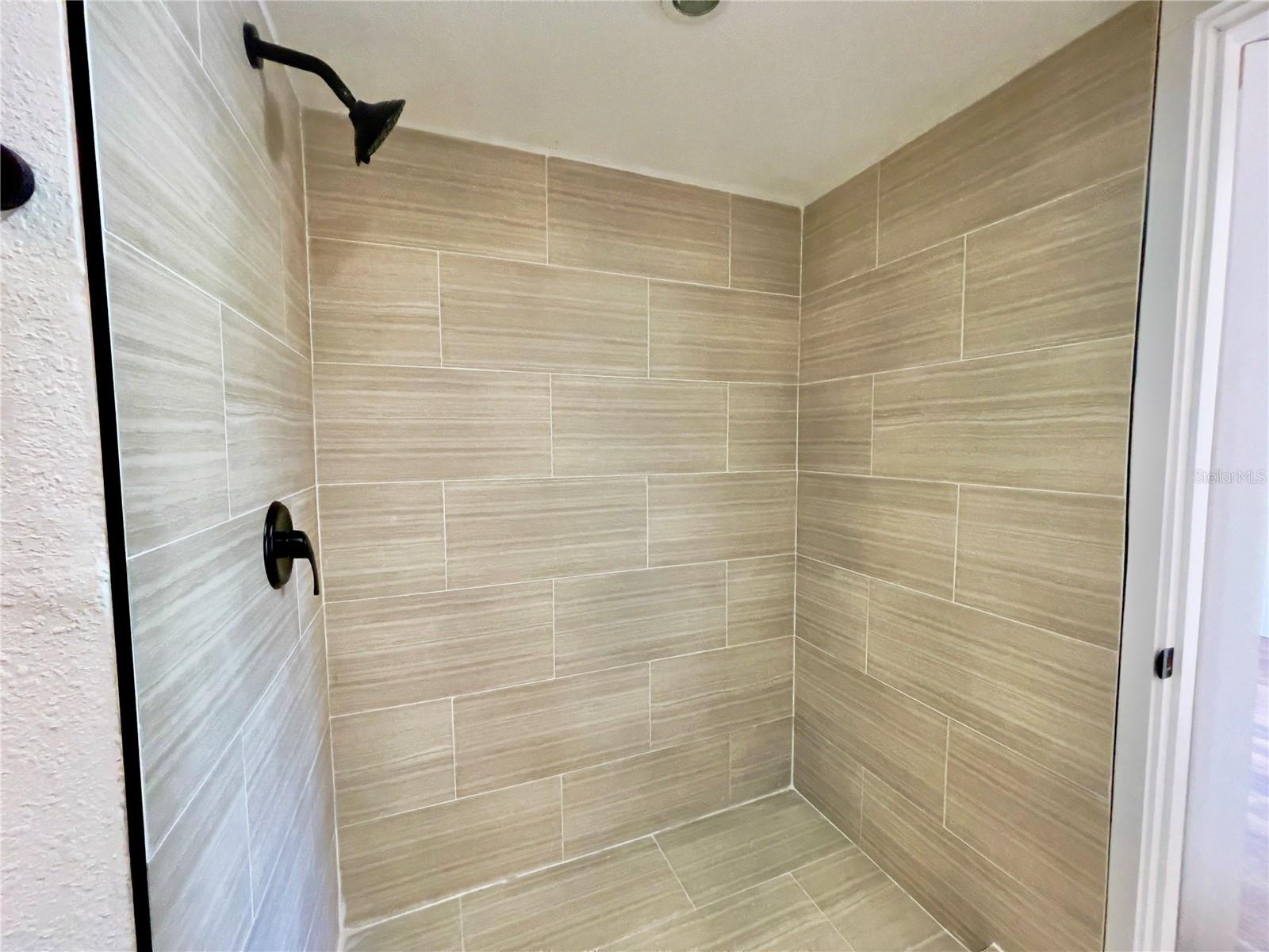 7631 46TH WAY N, PINELLAS PARK, FL, 33781