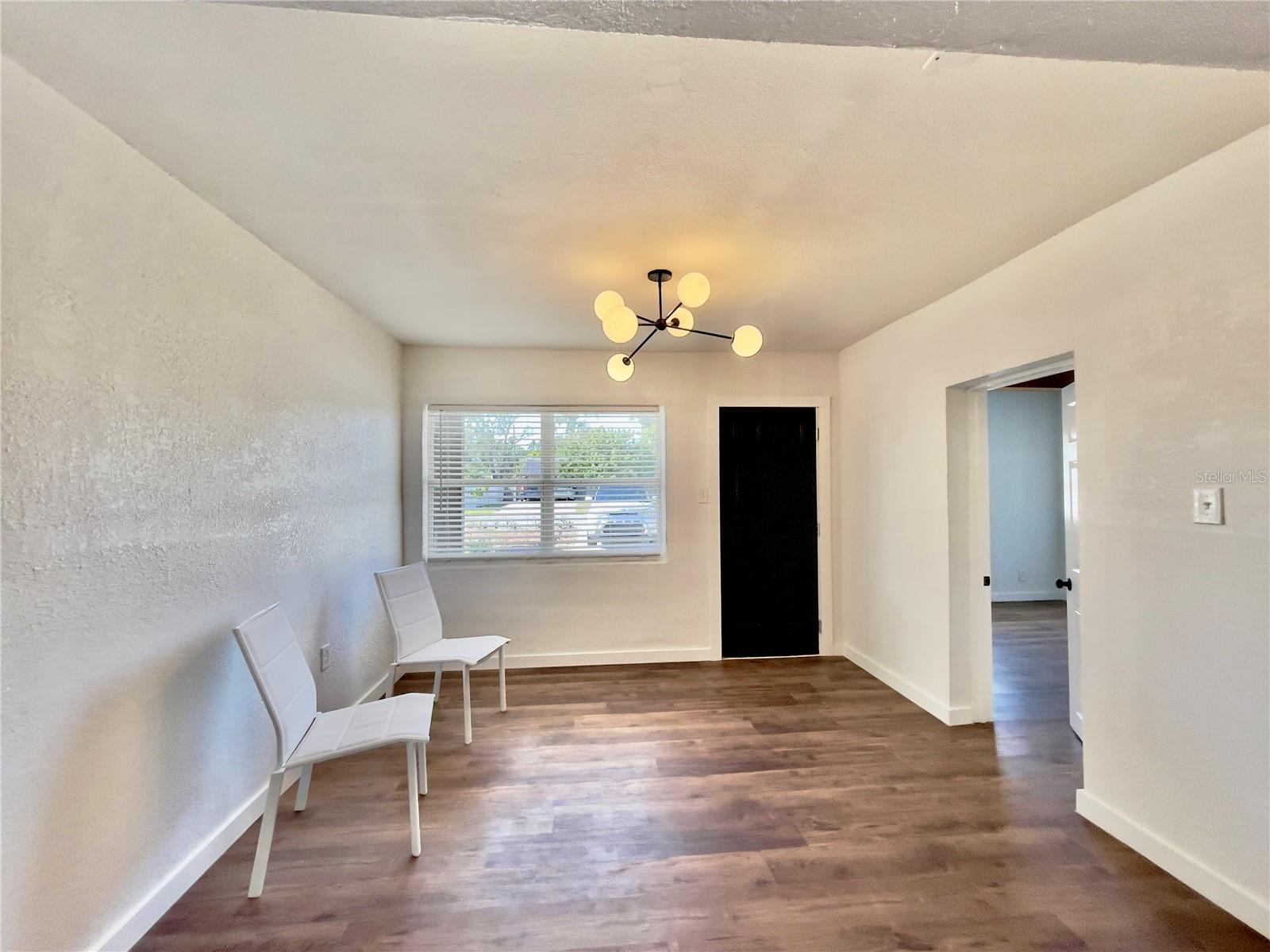 7631 46TH WAY N, PINELLAS PARK, FL, 33781