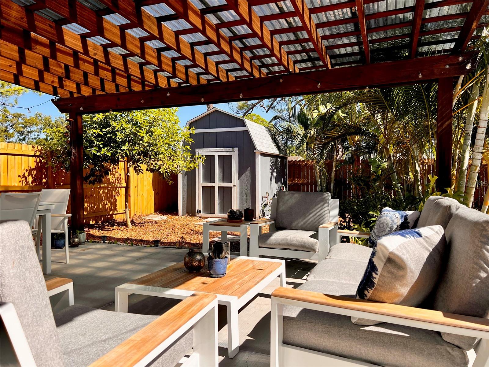 7631 46TH WAY N, PINELLAS PARK, FL, 33781