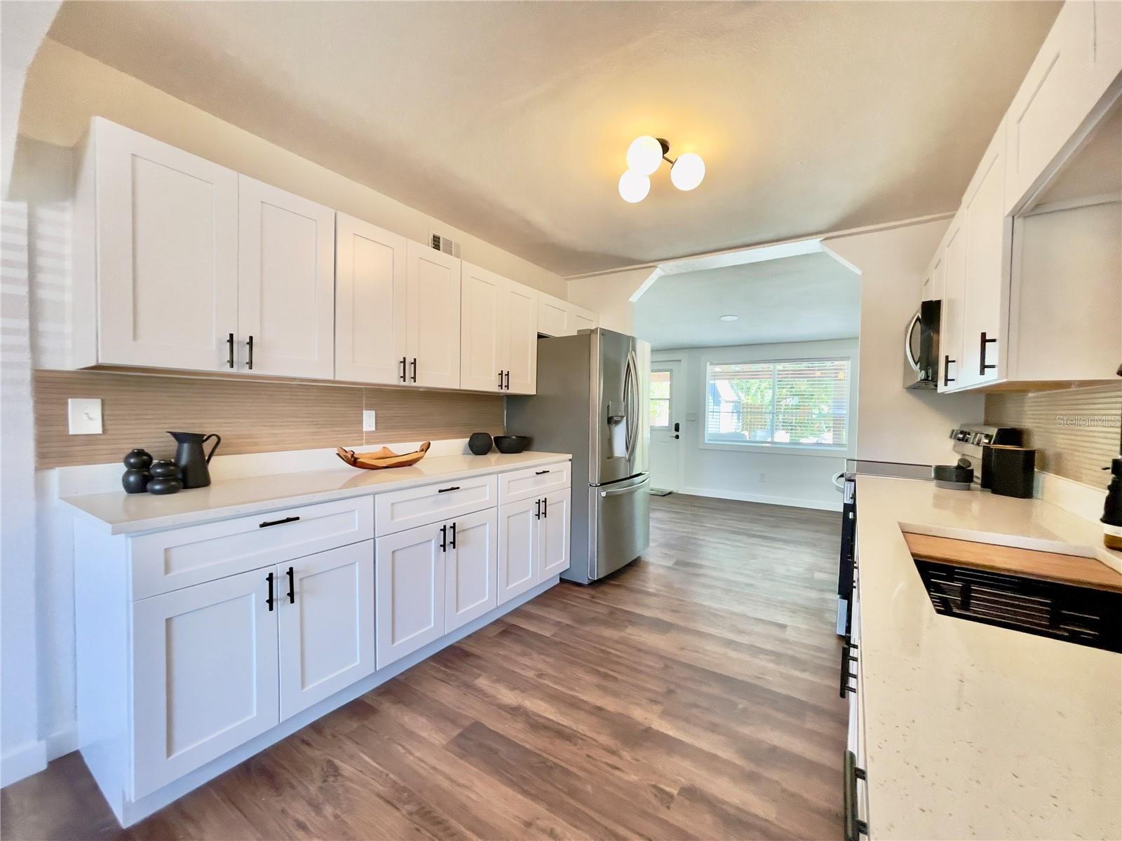 7631 46TH WAY N, PINELLAS PARK, FL, 33781