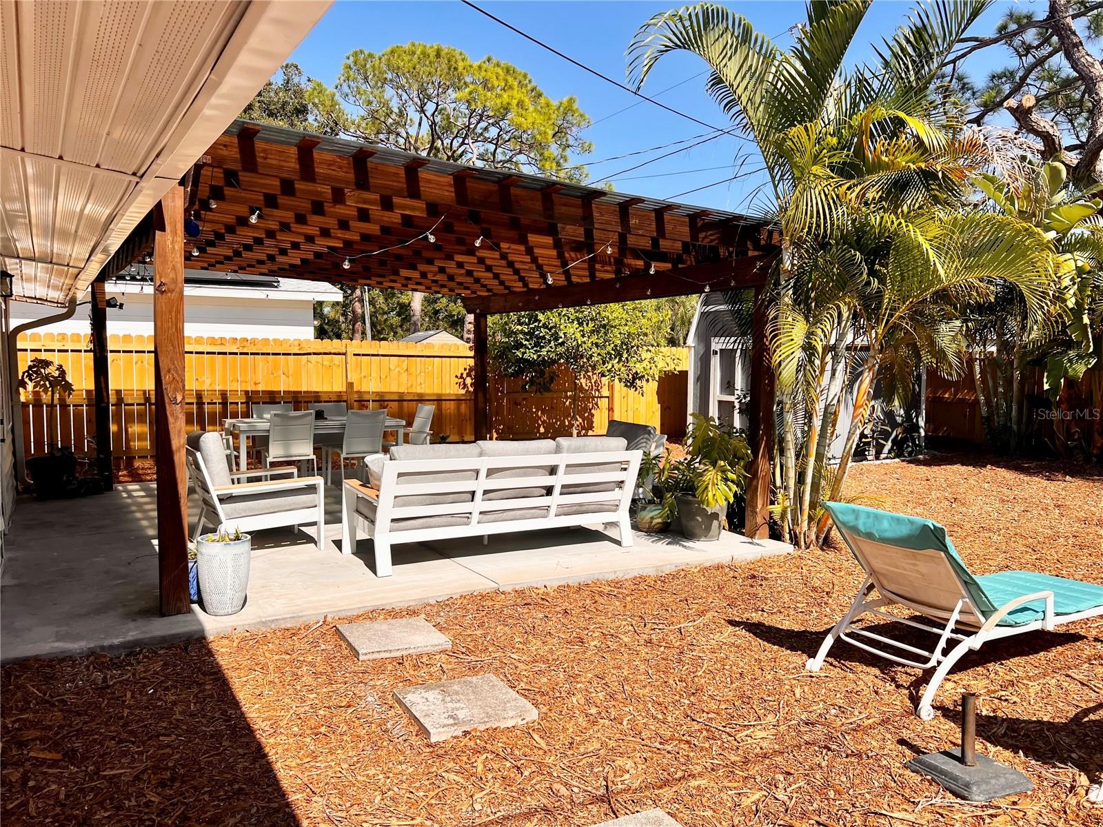 7631 46TH WAY N, PINELLAS PARK, FL, 33781