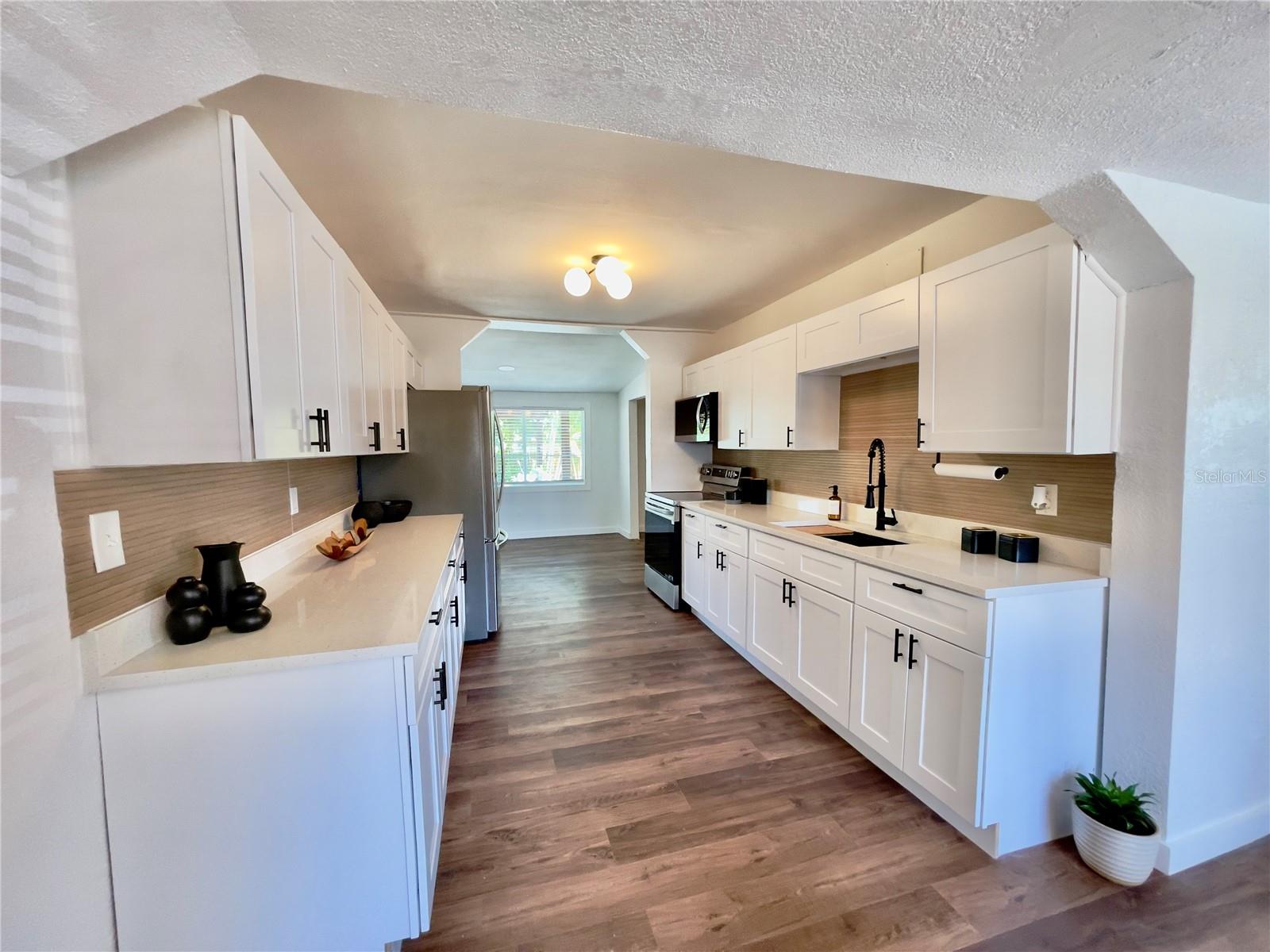 7631 46TH WAY N, PINELLAS PARK, FL, 33781