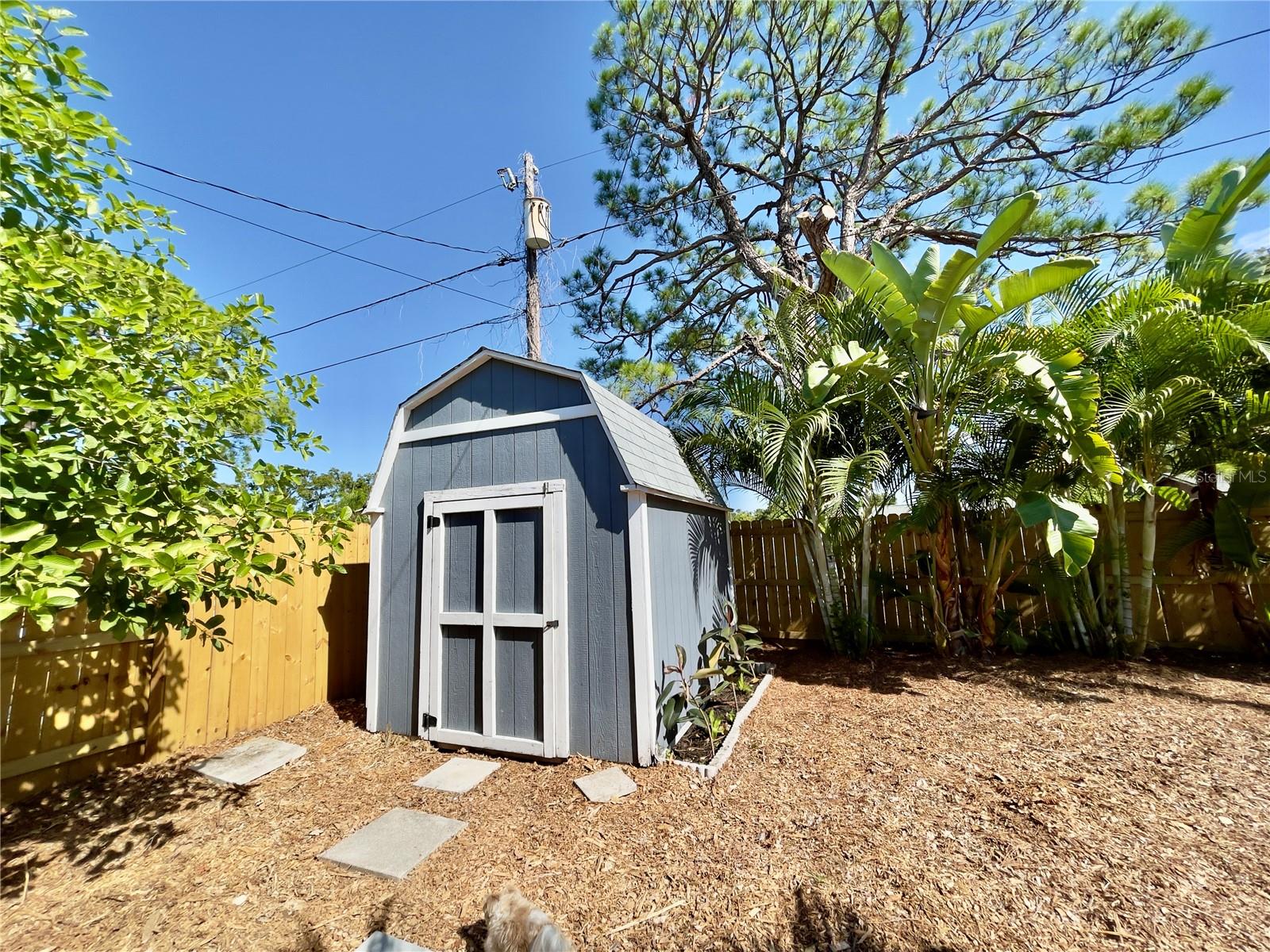 7631 46TH WAY N, PINELLAS PARK, FL, 33781