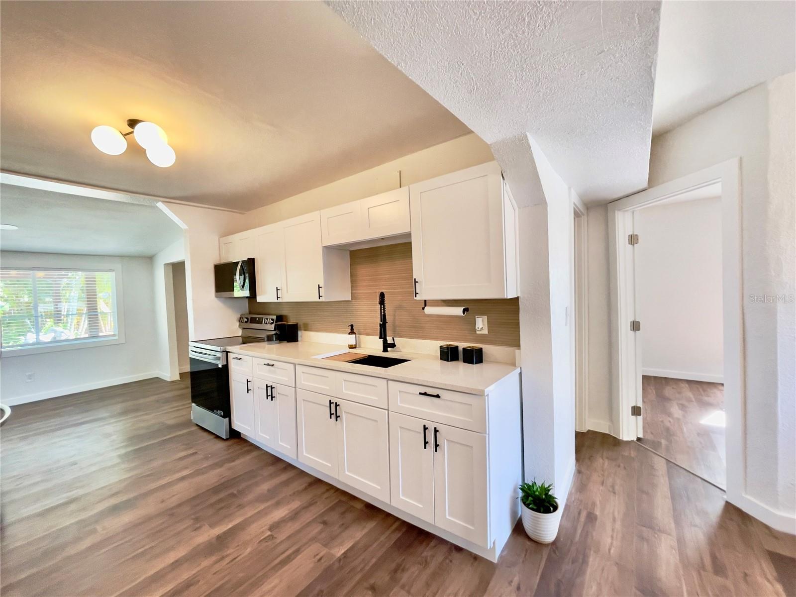 7631 46TH WAY N, PINELLAS PARK, FL, 33781