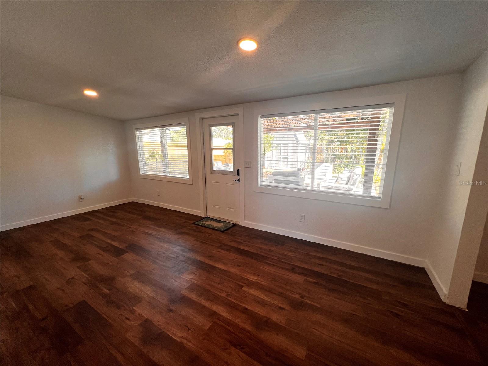 7631 46TH WAY N, PINELLAS PARK, FL, 33781