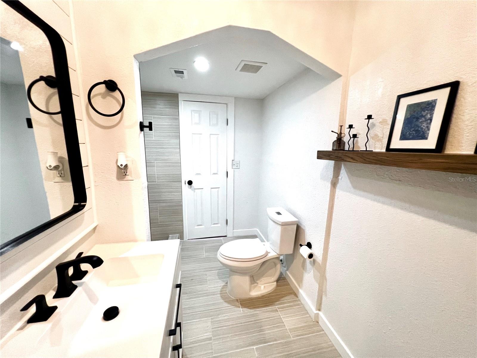 7631 46TH WAY N, PINELLAS PARK, FL, 33781