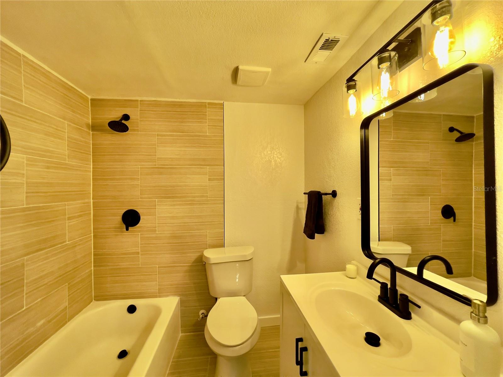 7631 46TH WAY N, PINELLAS PARK, FL, 33781