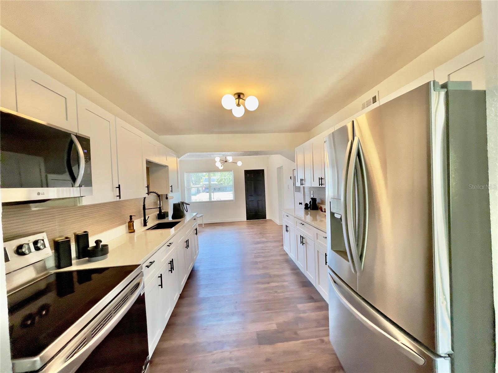 7631 46TH WAY N, PINELLAS PARK, FL, 33781