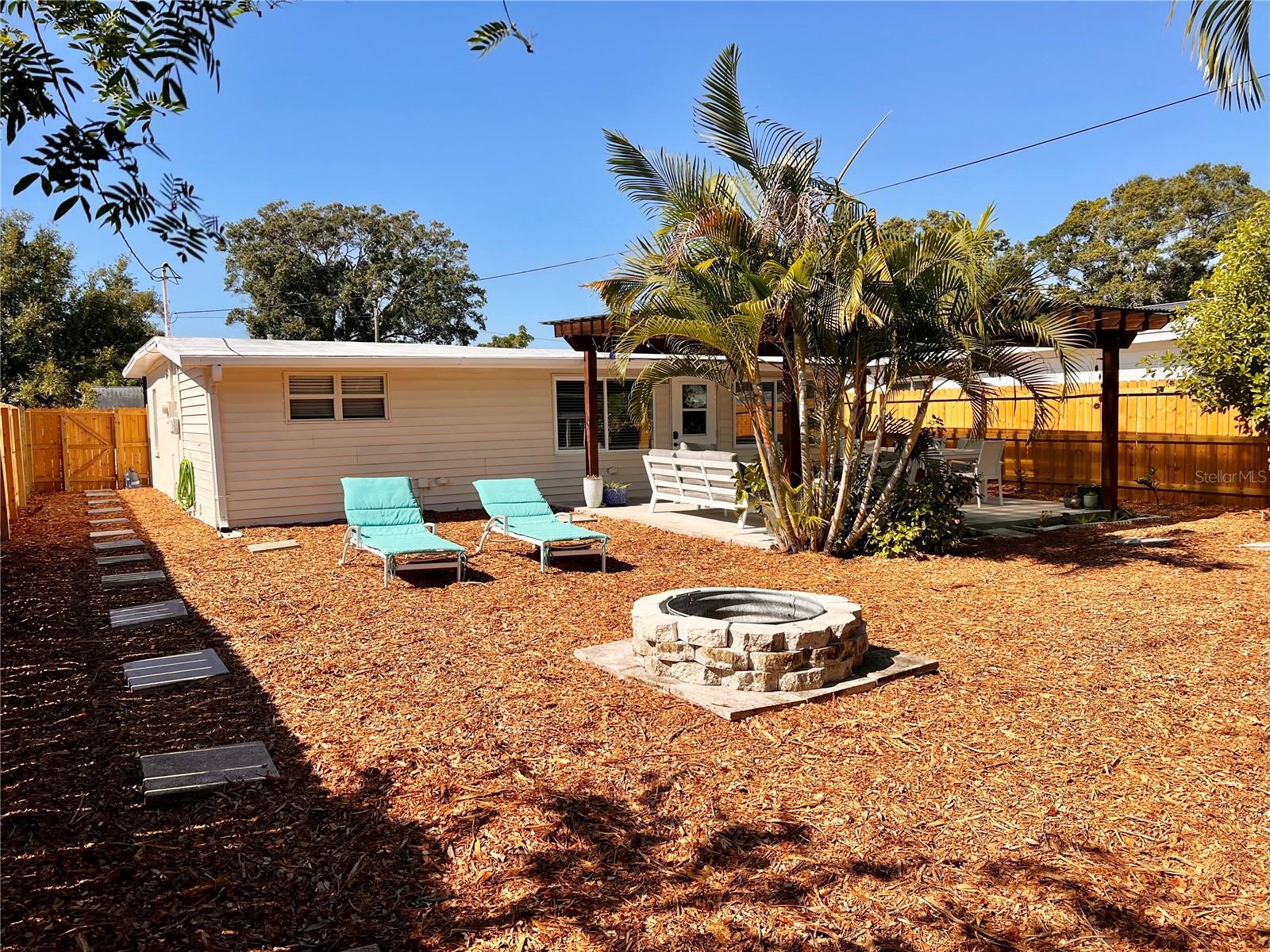 7631 46TH WAY N, PINELLAS PARK, FL, 33781