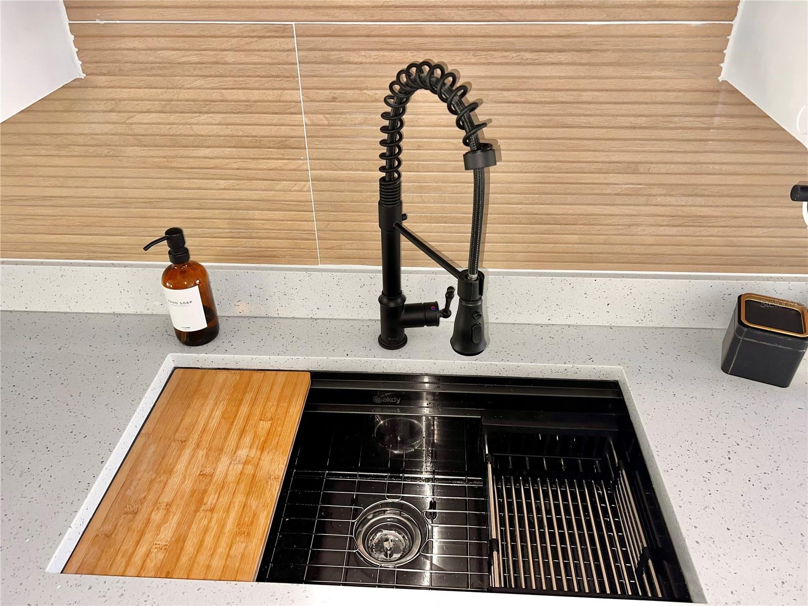 7631 46TH WAY N, PINELLAS PARK, FL, 33781