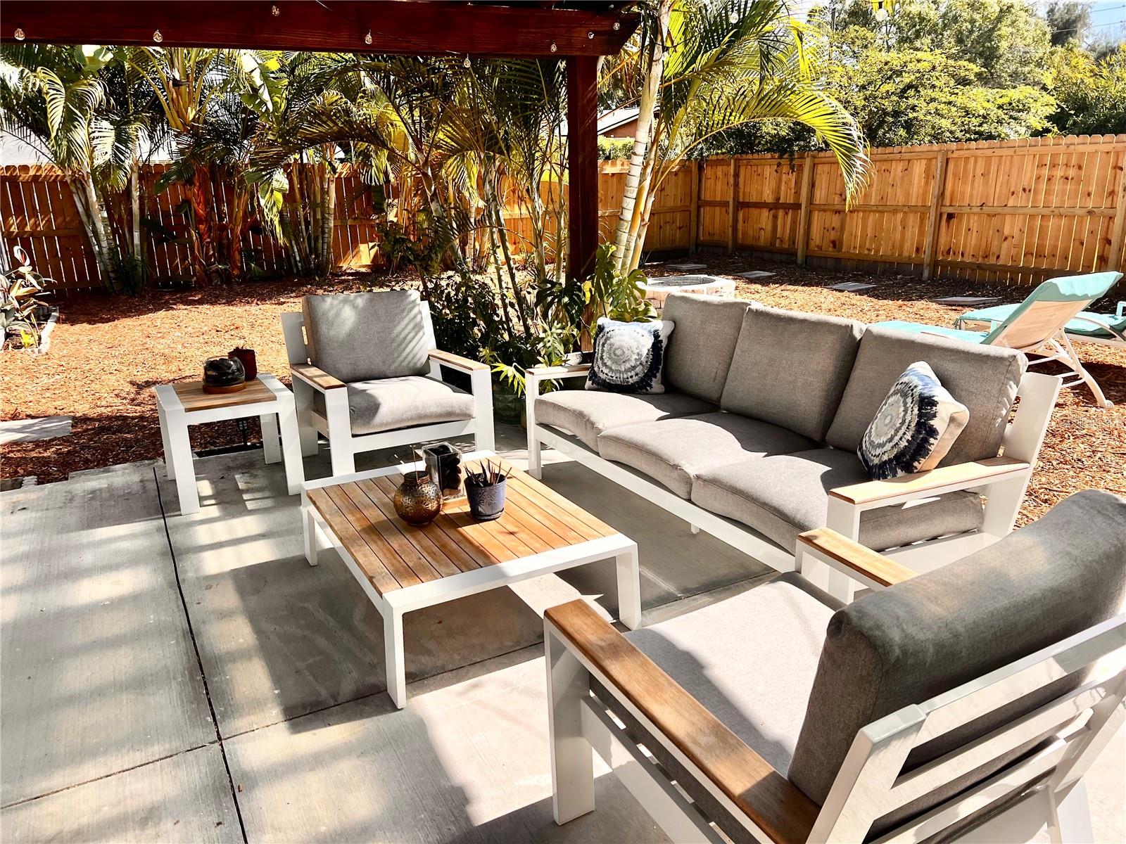 7631 46TH WAY N, PINELLAS PARK, FL, 33781