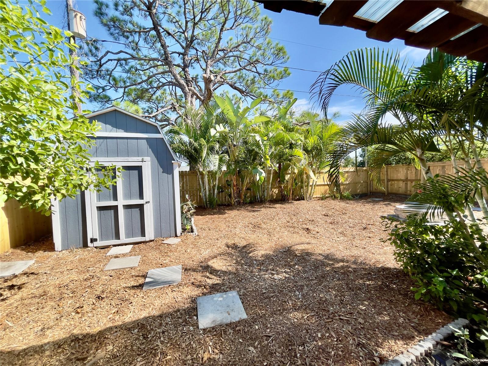 7631 46TH WAY N, PINELLAS PARK, FL, 33781