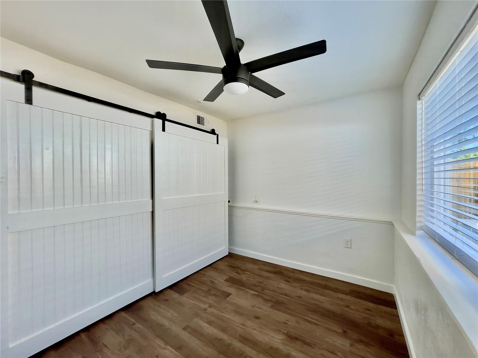 7631 46TH WAY N, PINELLAS PARK, FL, 33781