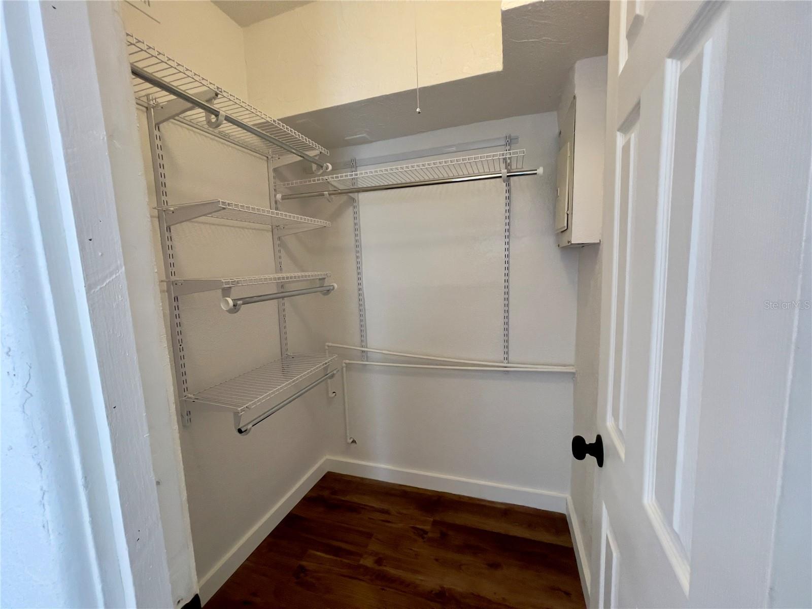 7631 46TH WAY N, PINELLAS PARK, FL, 33781