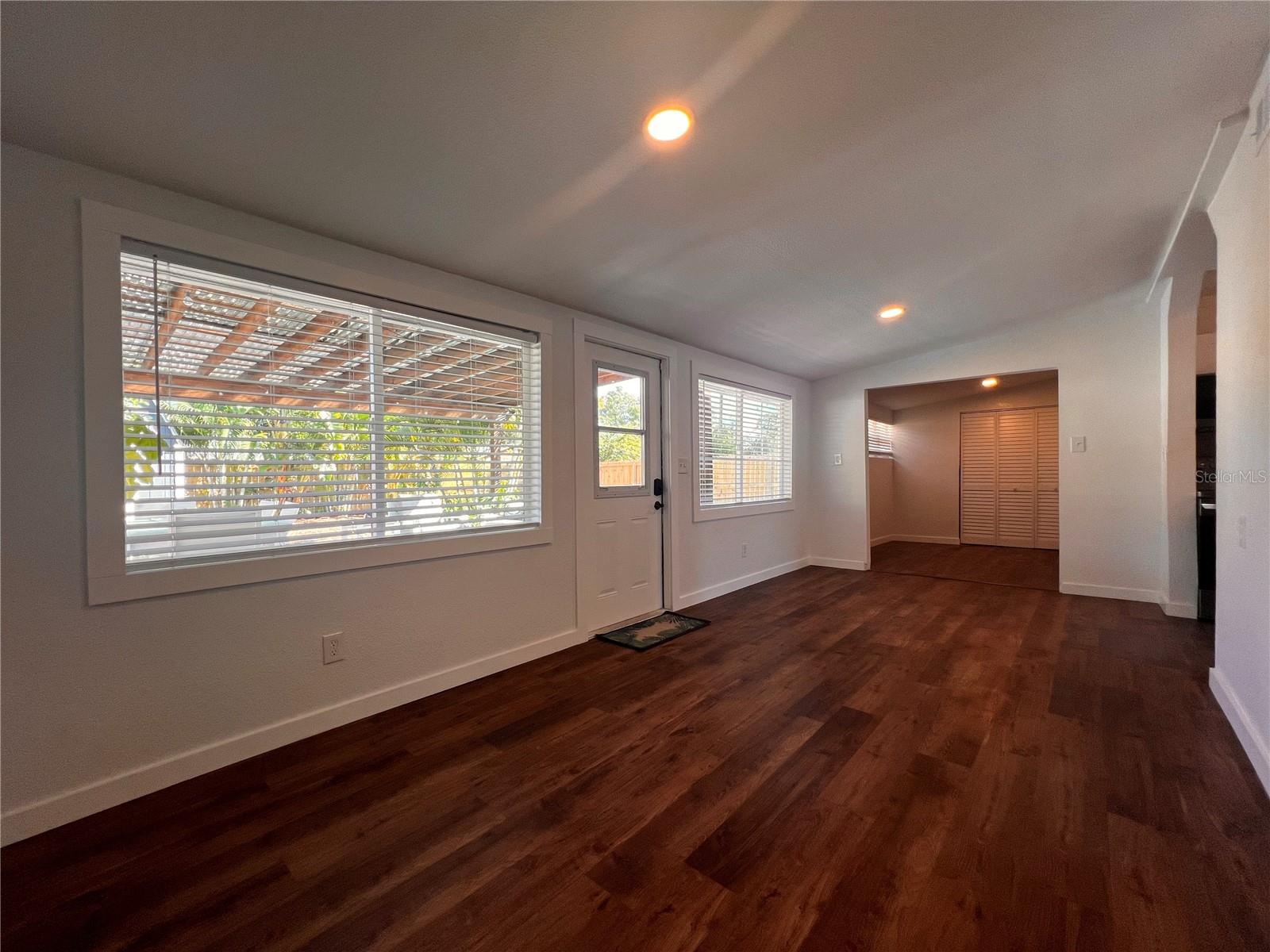 7631 46TH WAY N, PINELLAS PARK, FL, 33781