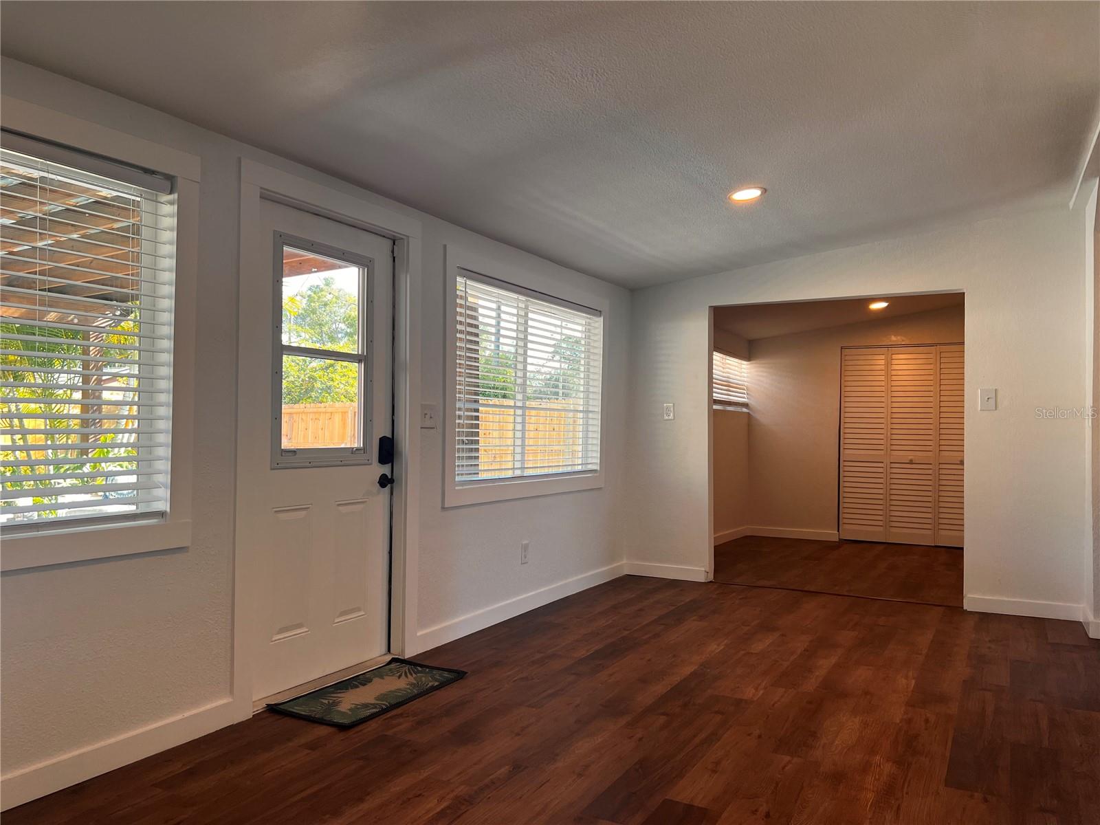 7631 46TH WAY N, PINELLAS PARK, FL, 33781