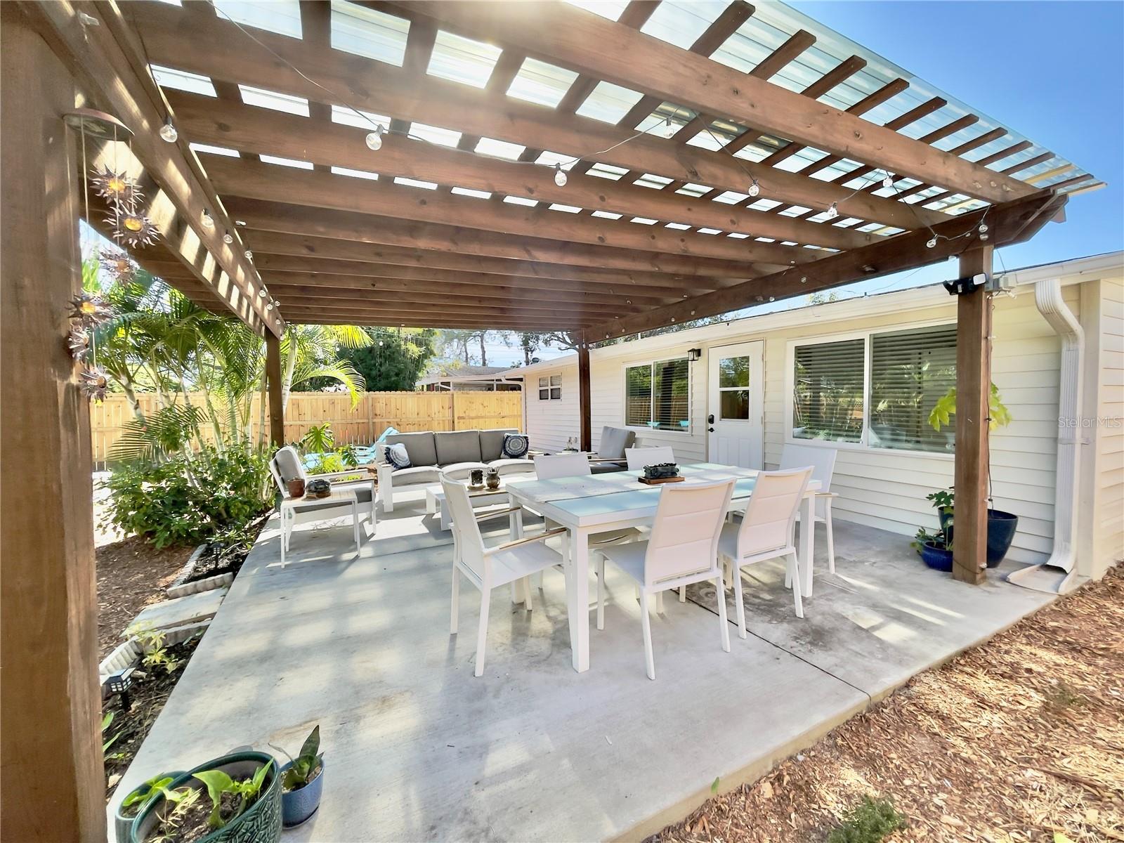 7631 46TH WAY N, PINELLAS PARK, FL, 33781