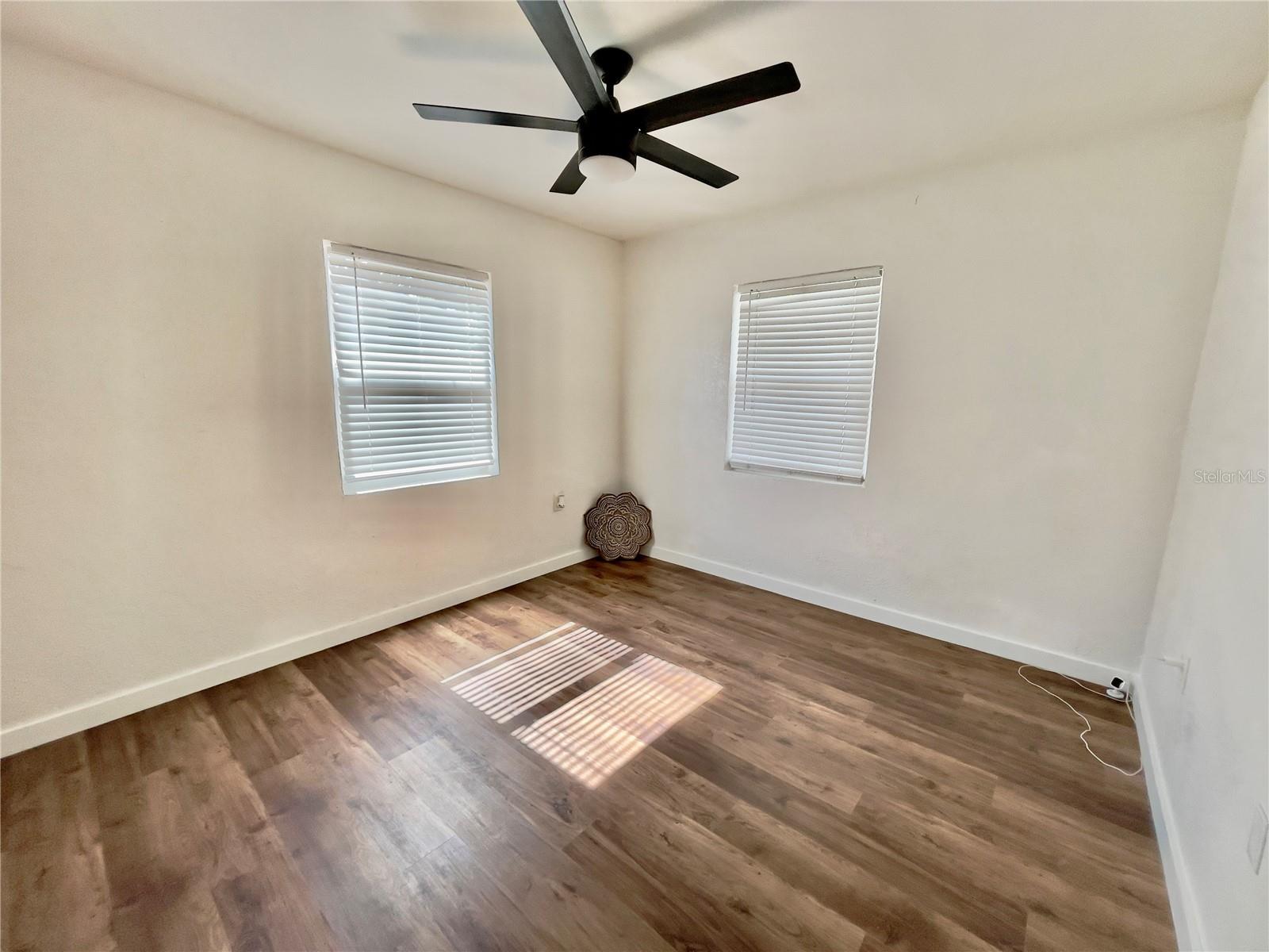 7631 46TH WAY N, PINELLAS PARK, FL, 33781