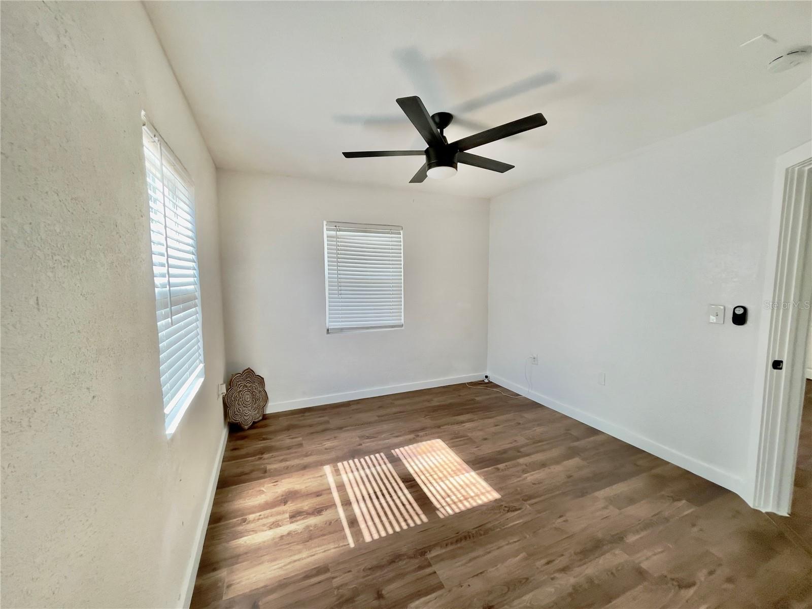 7631 46TH WAY N, PINELLAS PARK, FL, 33781