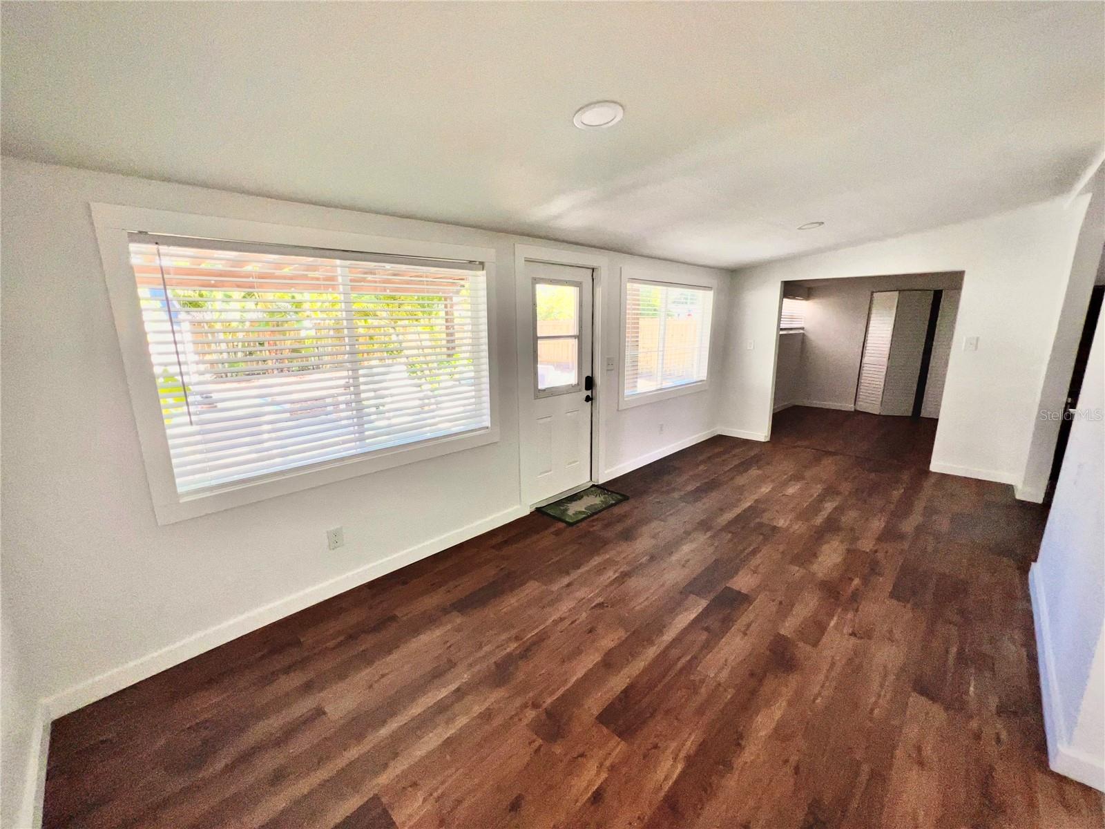 7631 46TH WAY N, PINELLAS PARK, FL, 33781