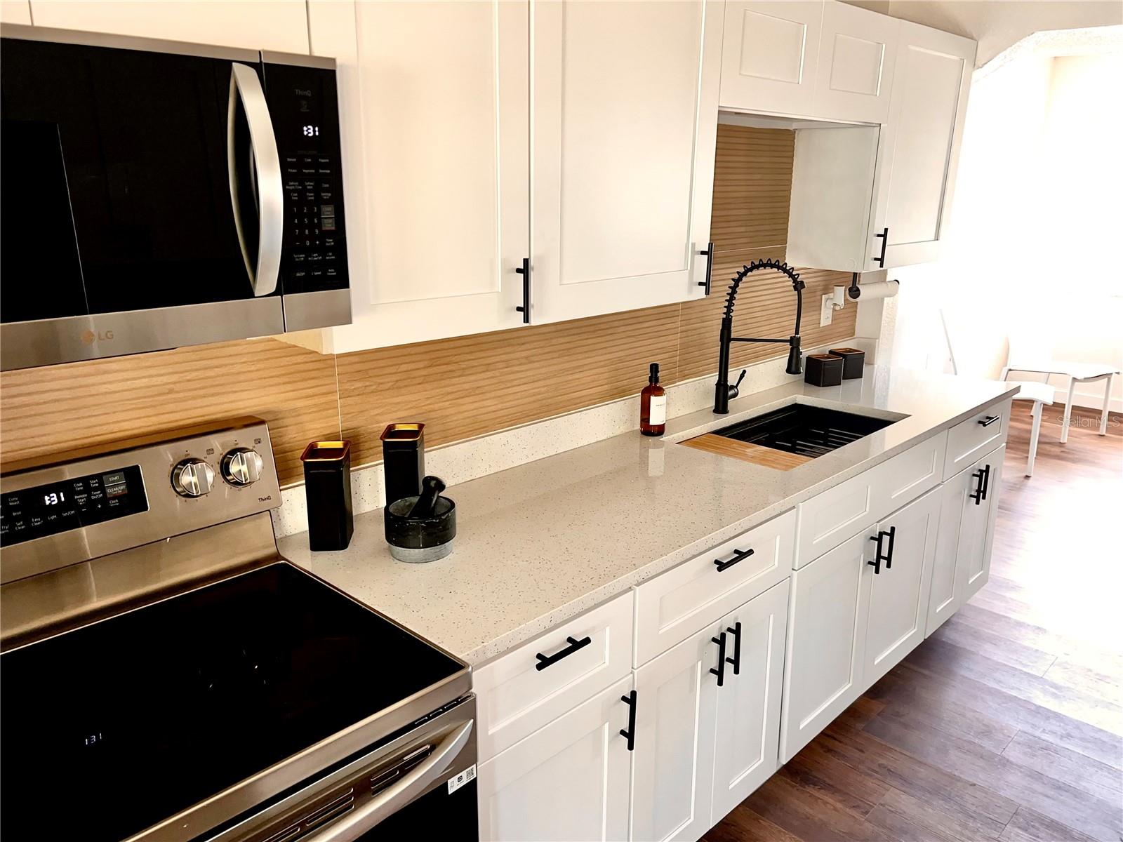 7631 46TH WAY N, PINELLAS PARK, FL, 33781