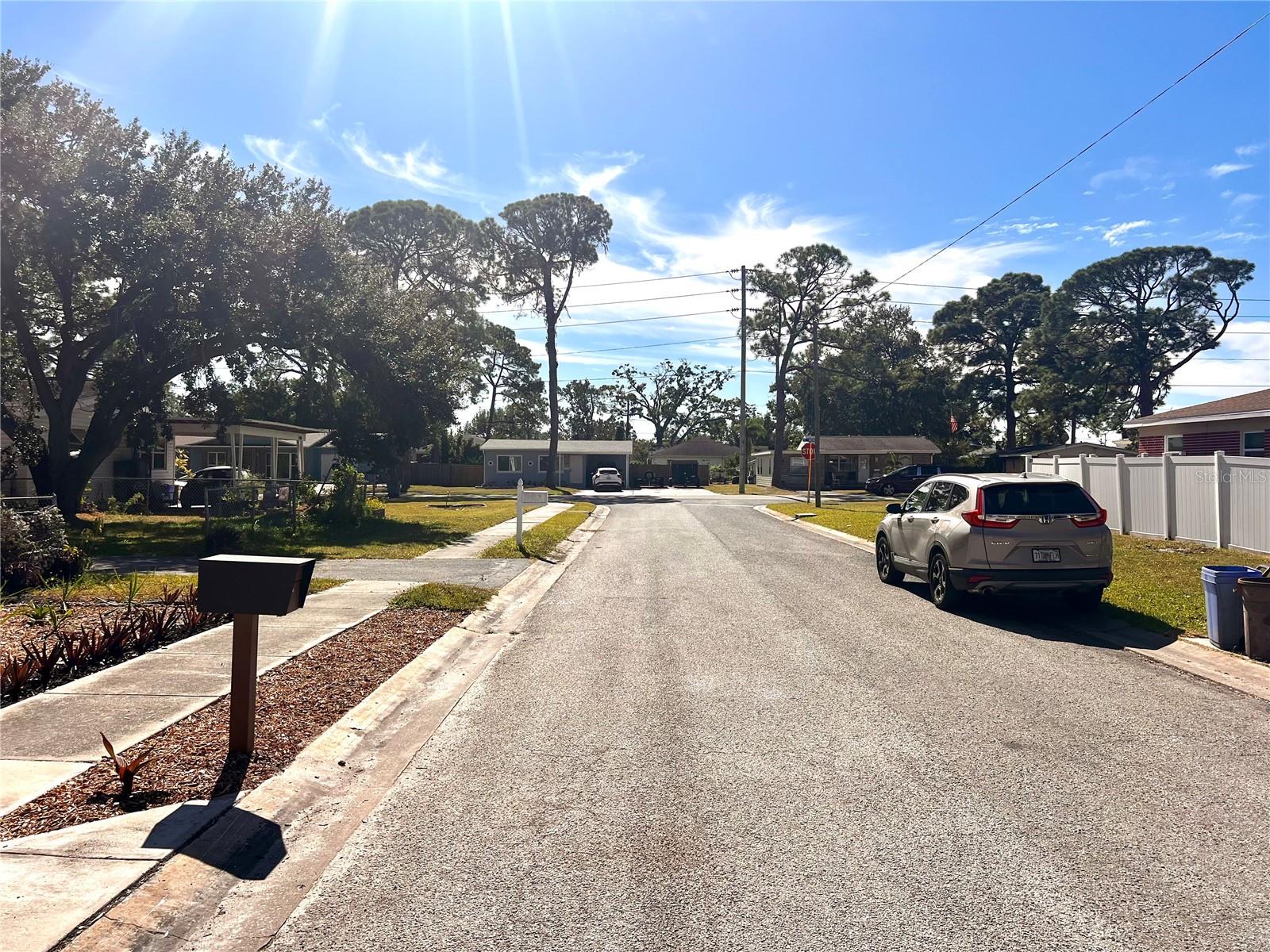 7631 46TH WAY N, PINELLAS PARK, FL, 33781