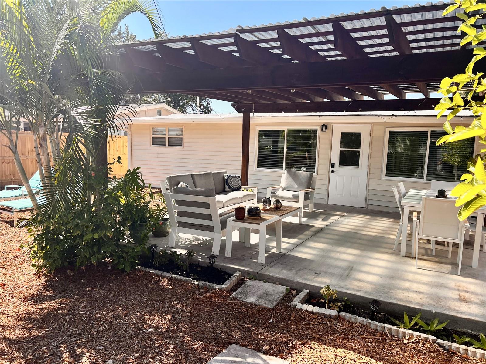 7631 46TH WAY N, PINELLAS PARK, FL, 33781