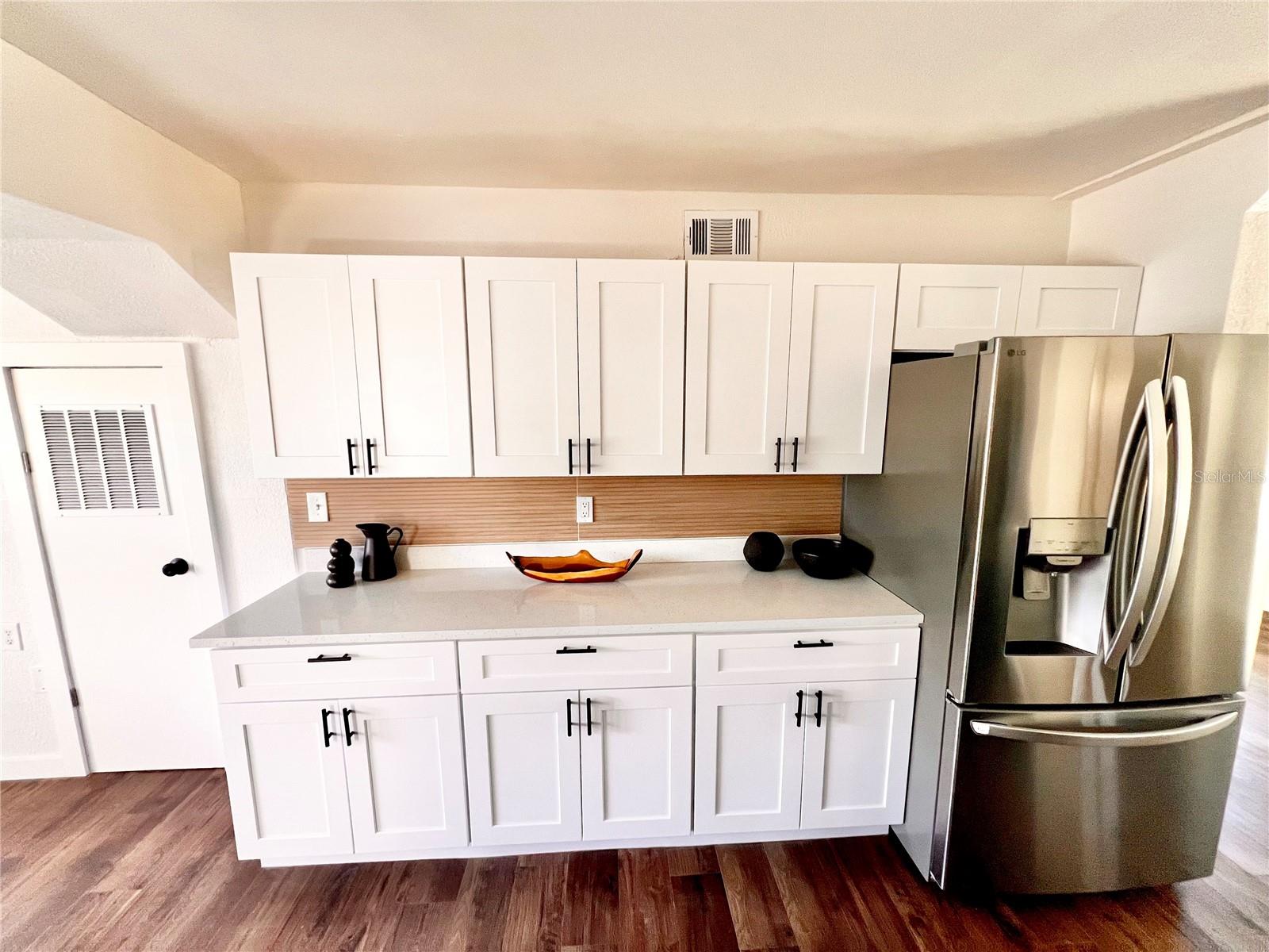 7631 46TH WAY N, PINELLAS PARK, FL, 33781