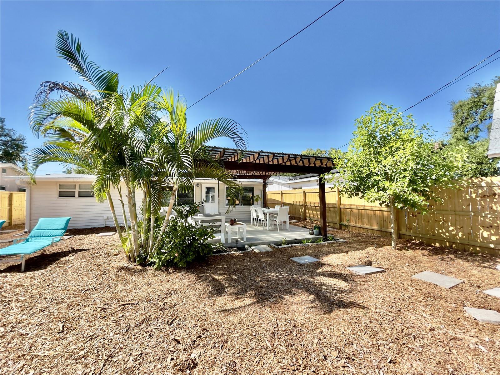 7631 46TH WAY N, PINELLAS PARK, FL, 33781