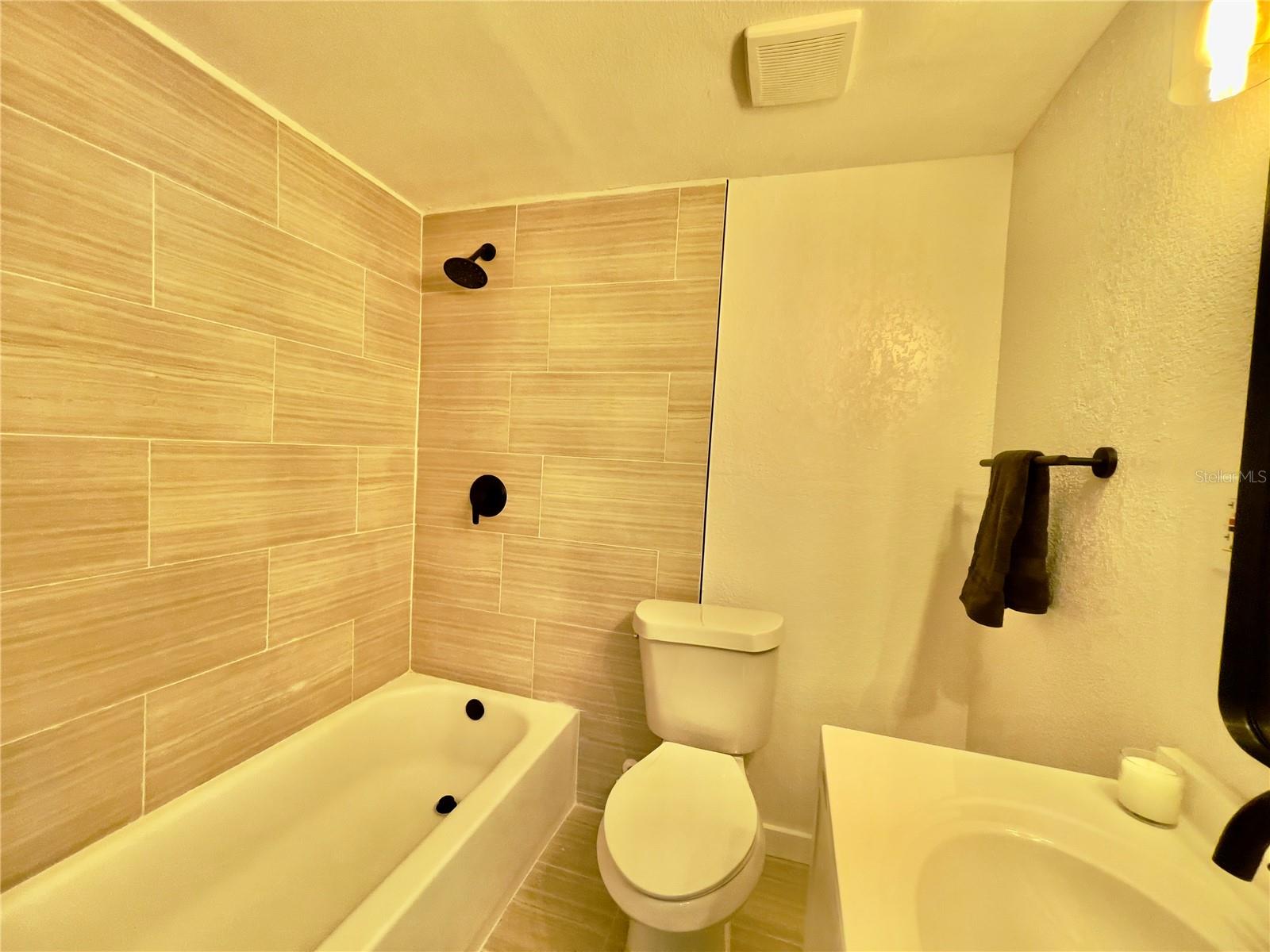 7631 46TH WAY N, PINELLAS PARK, FL, 33781