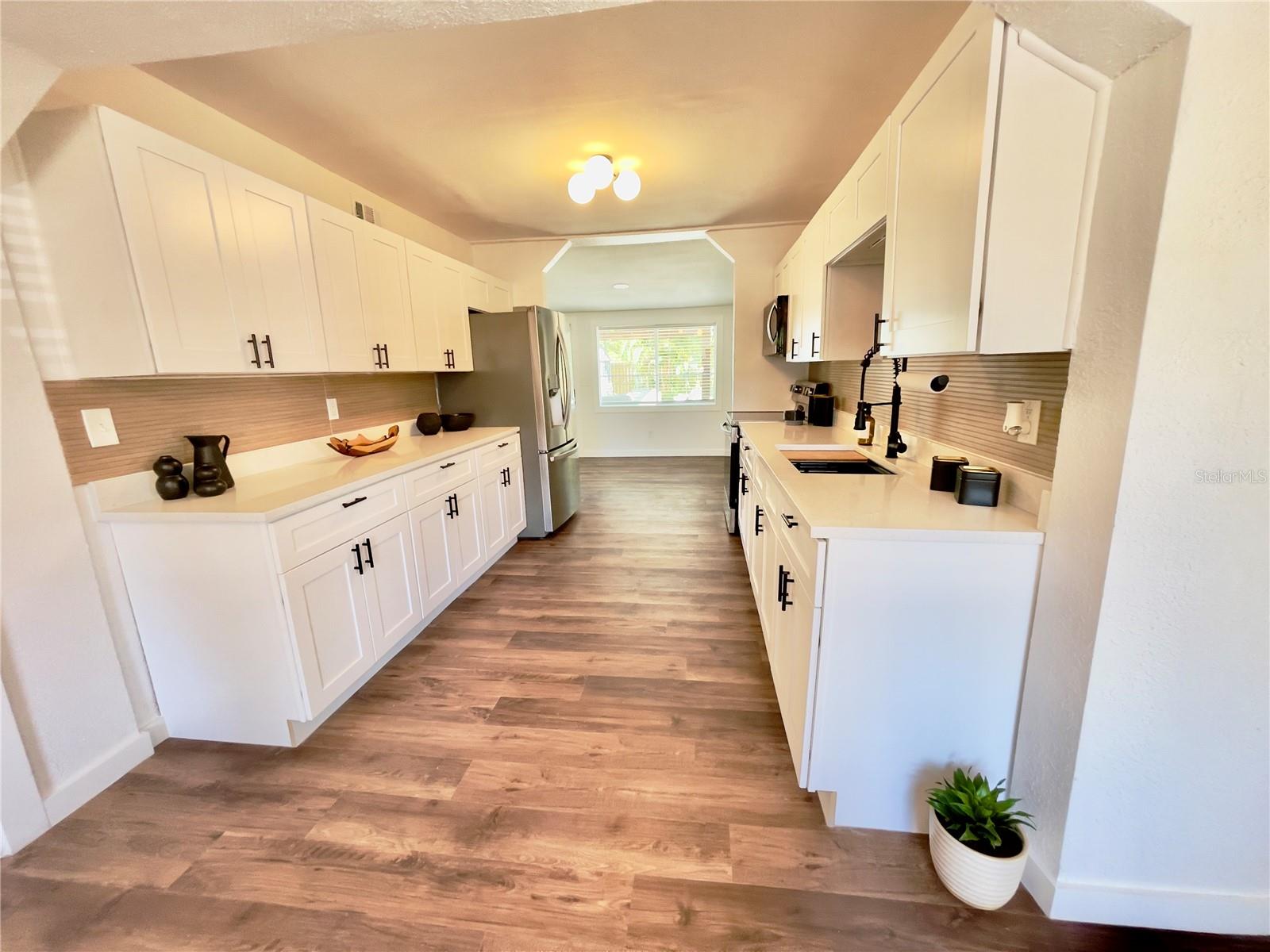 7631 46TH WAY N, PINELLAS PARK, FL, 33781